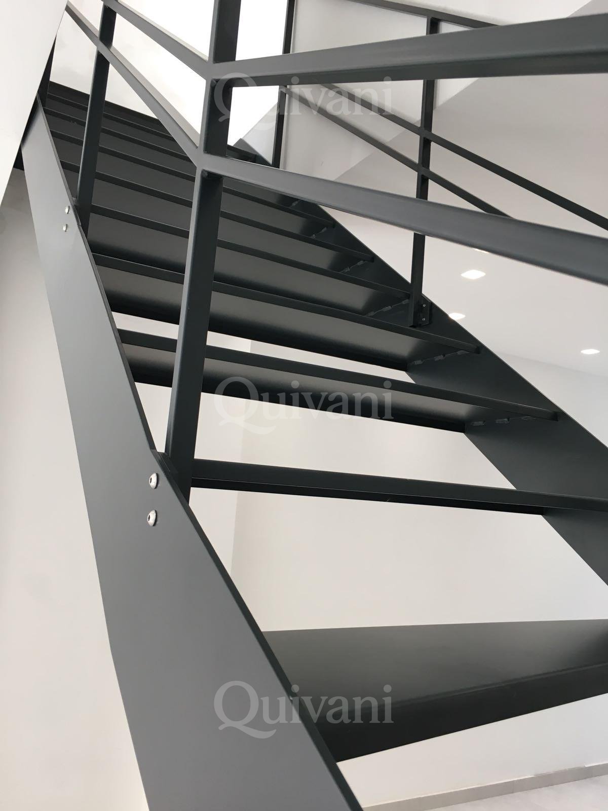 Sliema, Furnished Terraced House