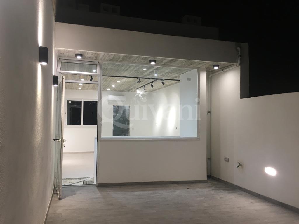 Sliema, Furnished Terraced House