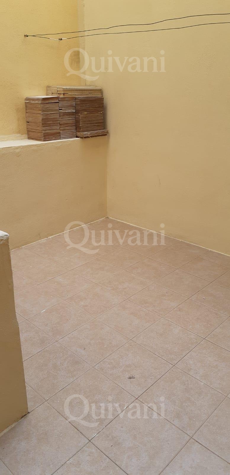 Gzira, Furnished Apartment