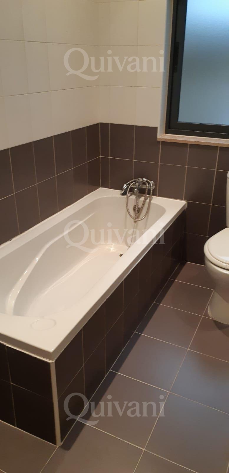 Gzira, Furnished Apartment