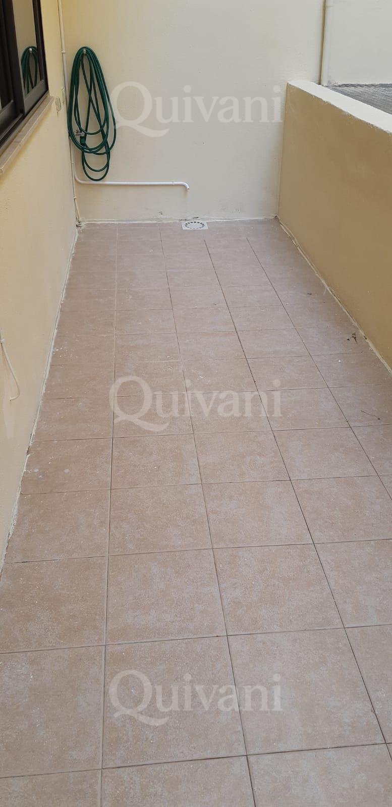 Gzira, Furnished Apartment