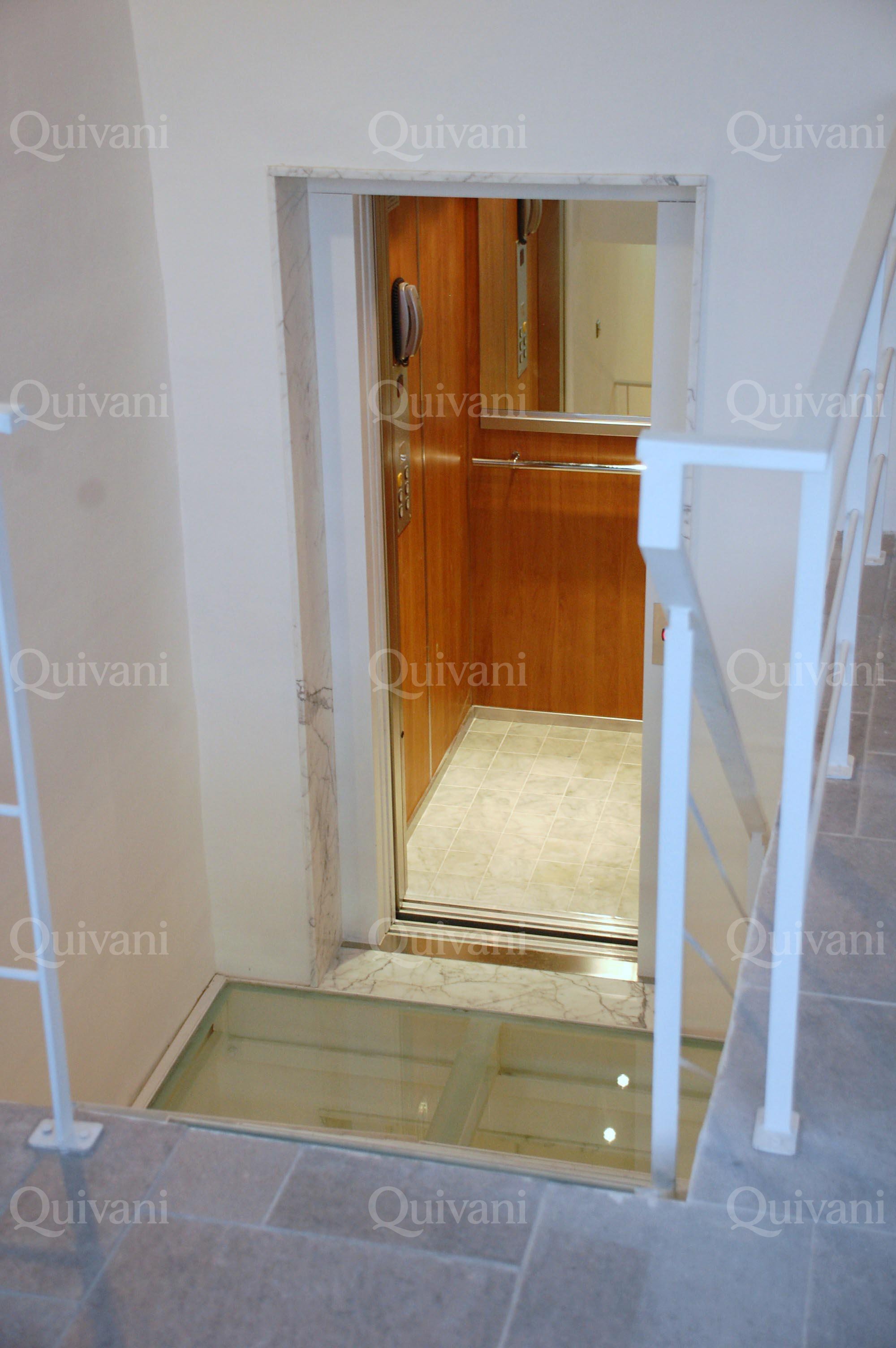 Valletta, Furnished Palazzo
