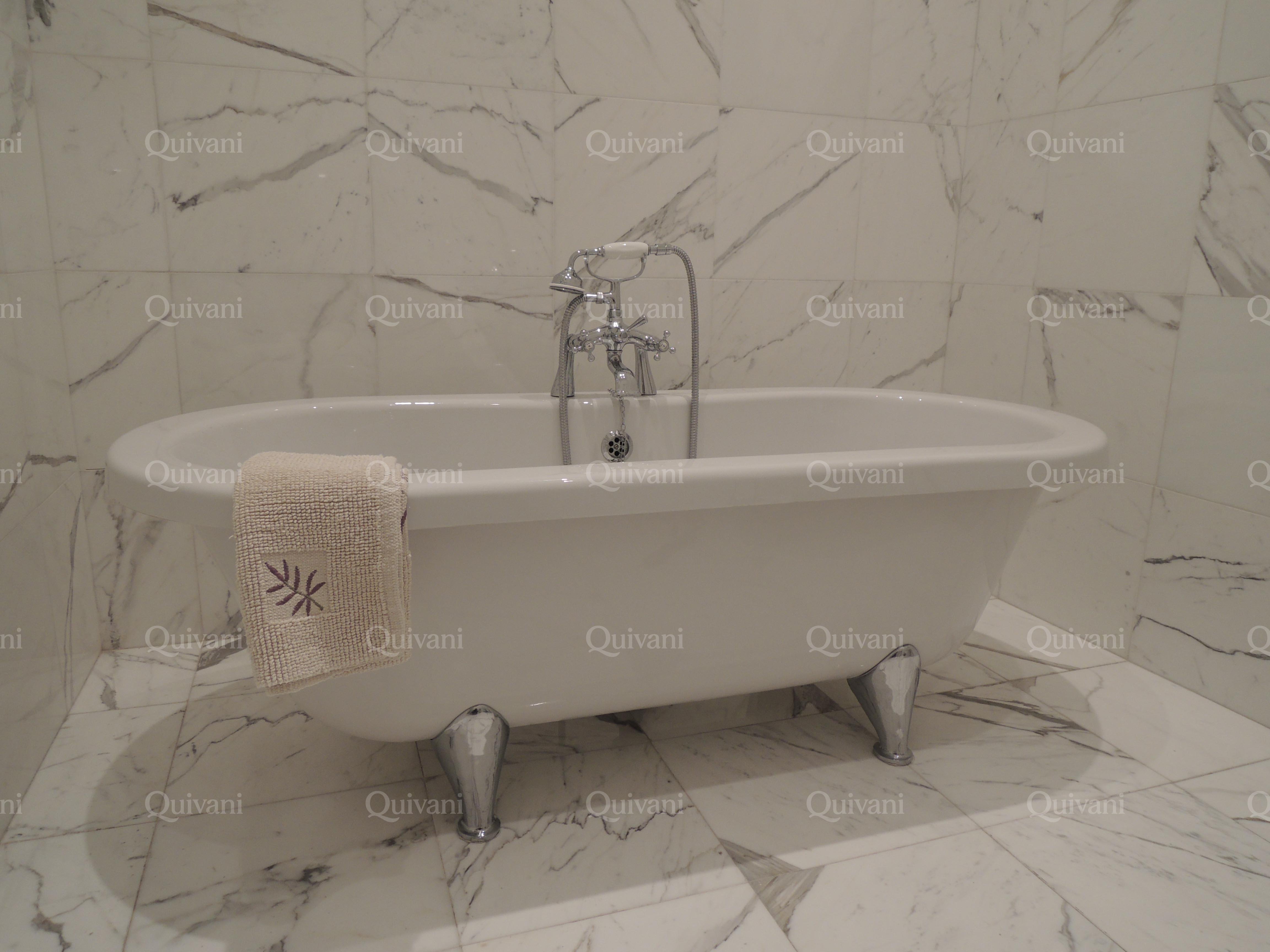 Valletta, Furnished Palazzo