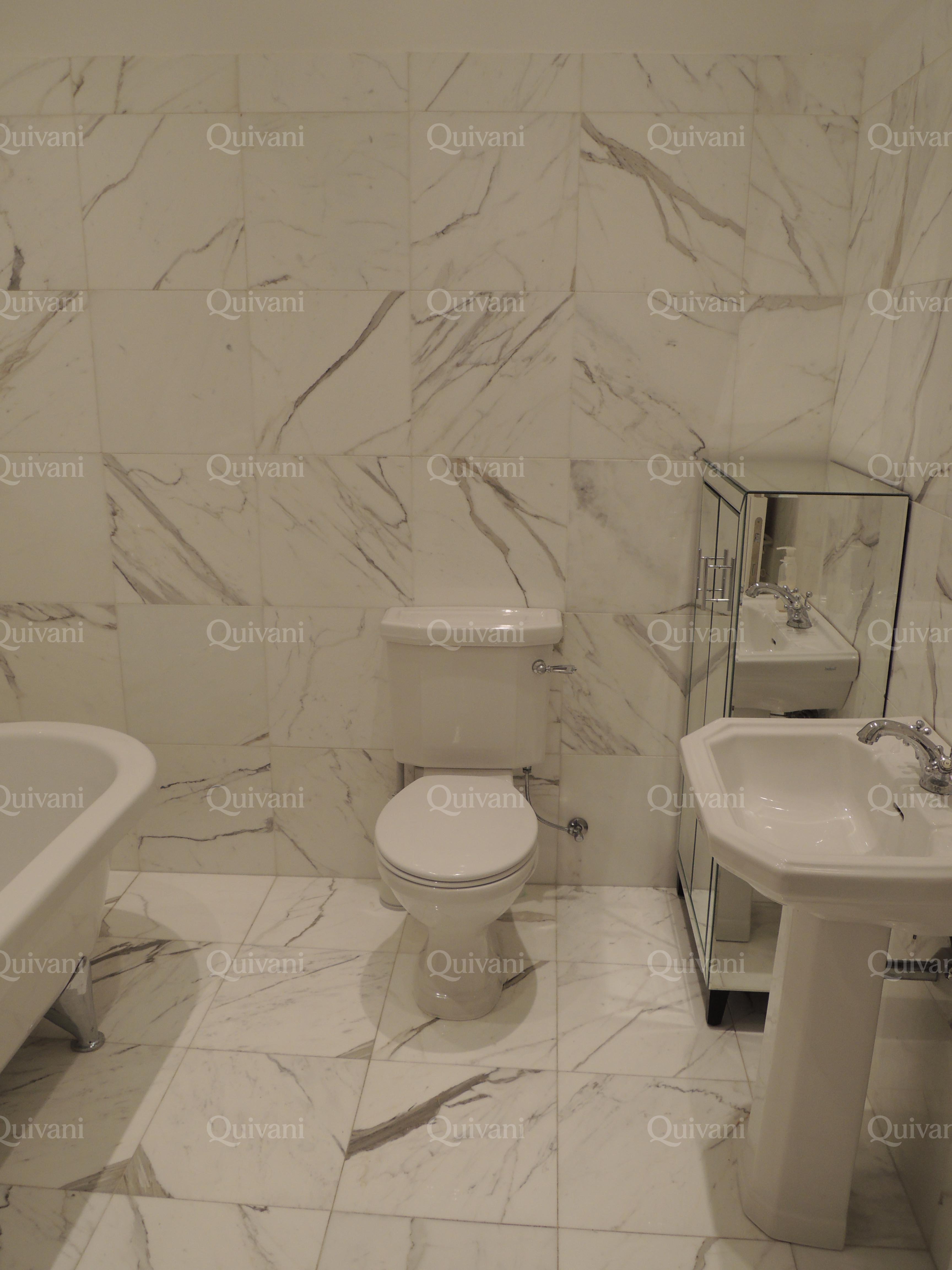 Valletta, Furnished Palazzo