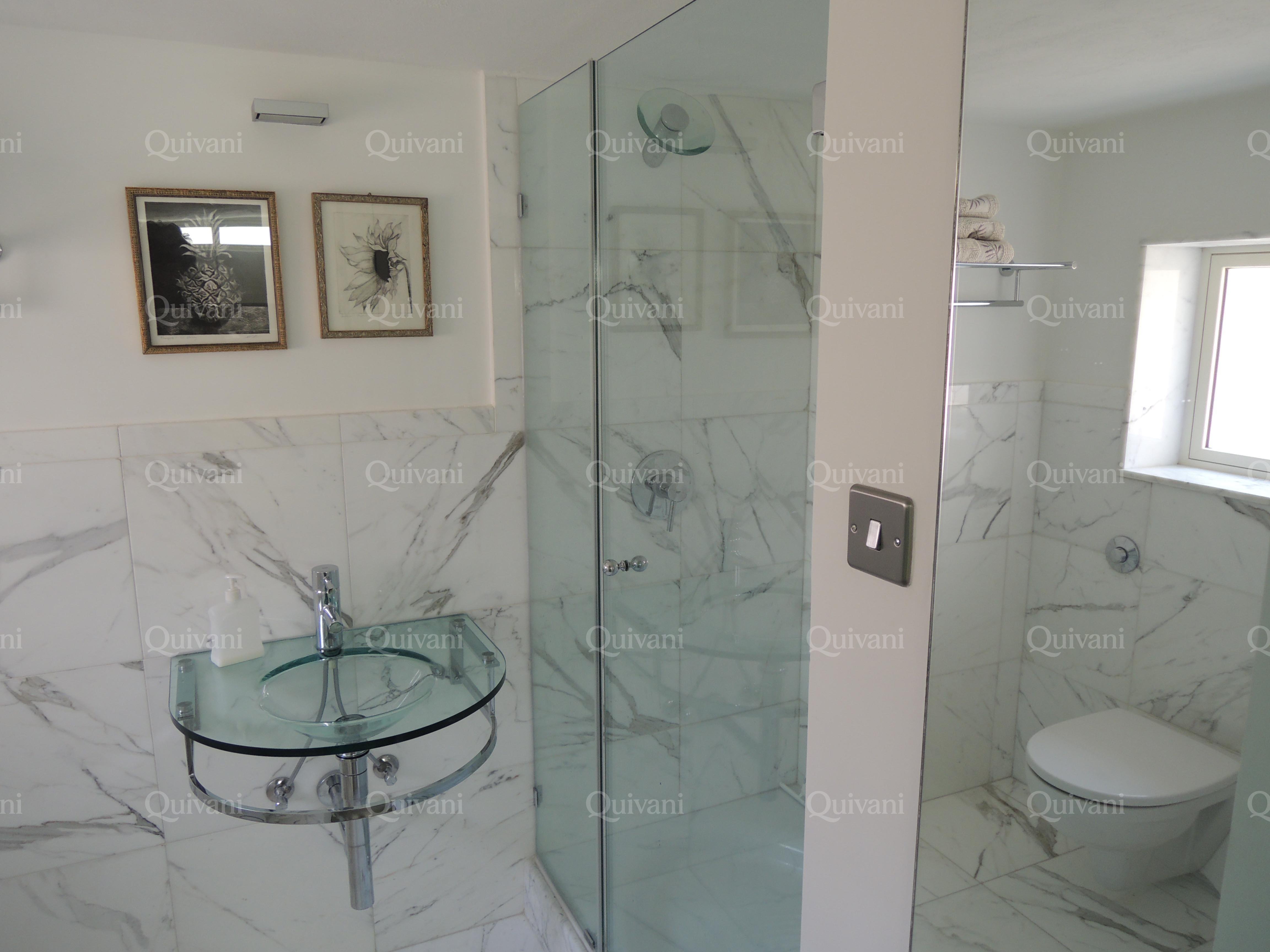 Valletta, Furnished Palazzo