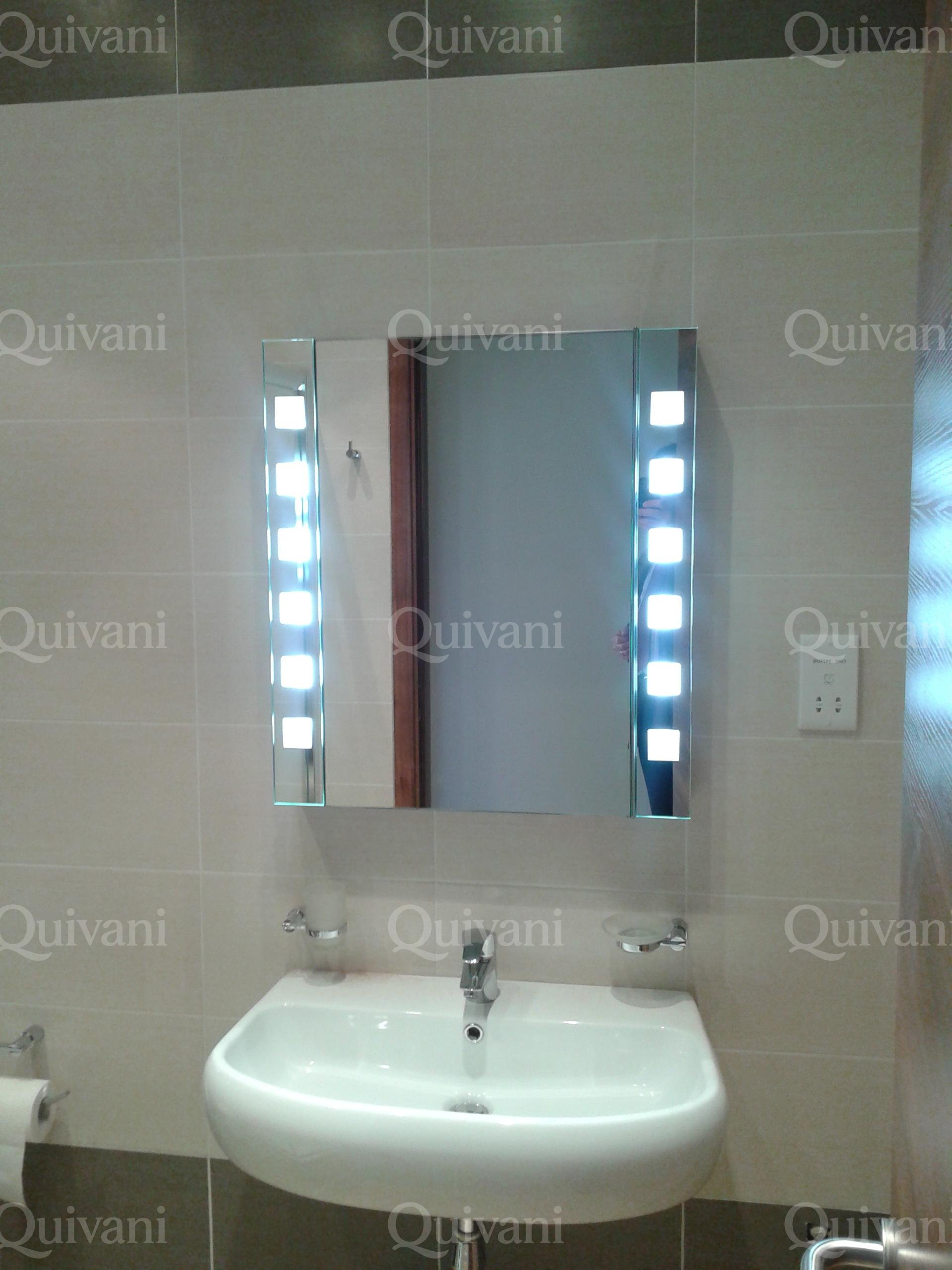 Gzira, Furnished Apartment