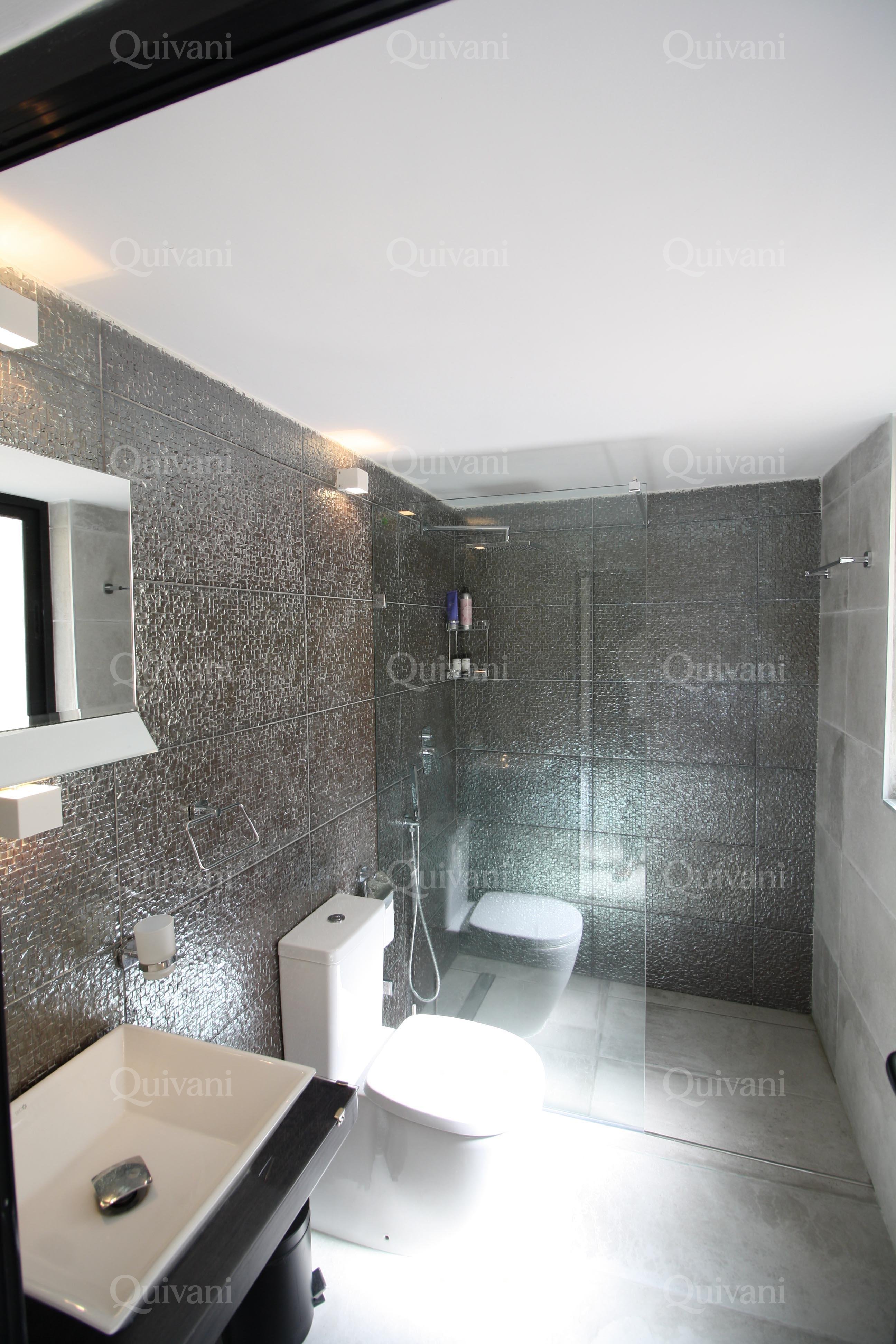 Sliema, Furnished Maisonette