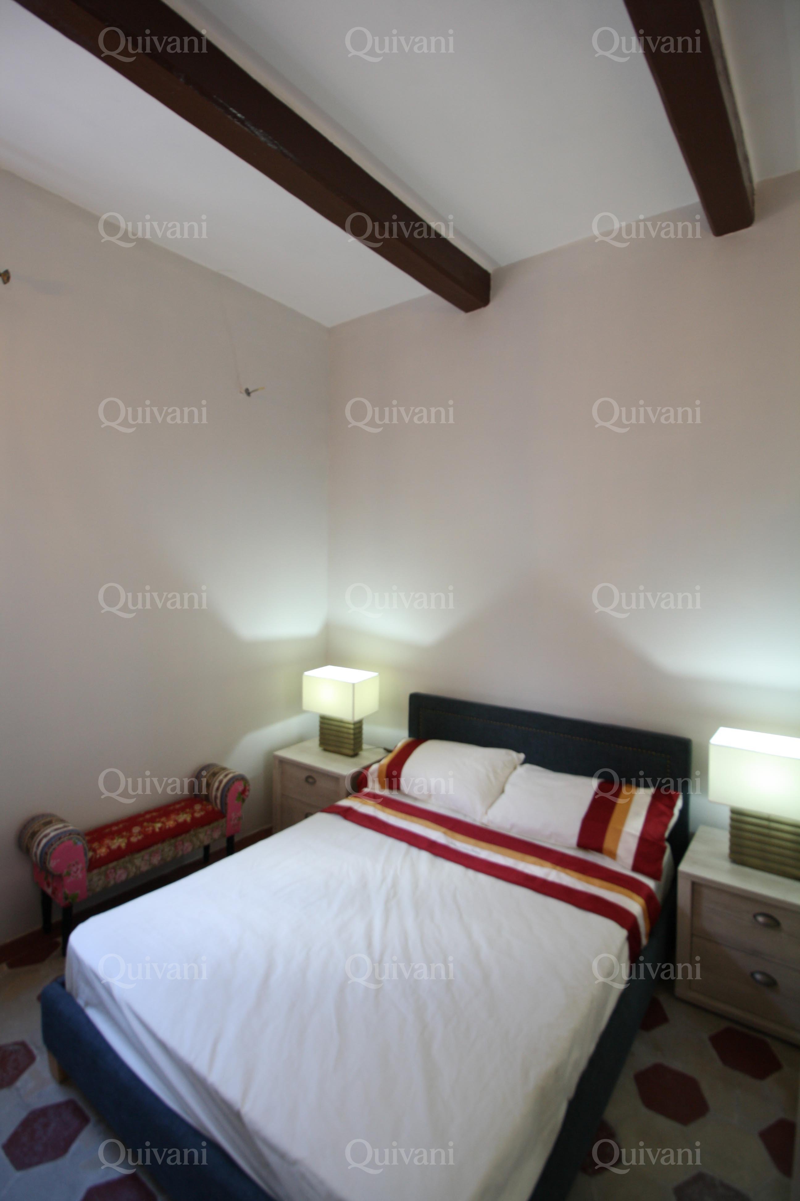Sliema, Furnished Maisonette