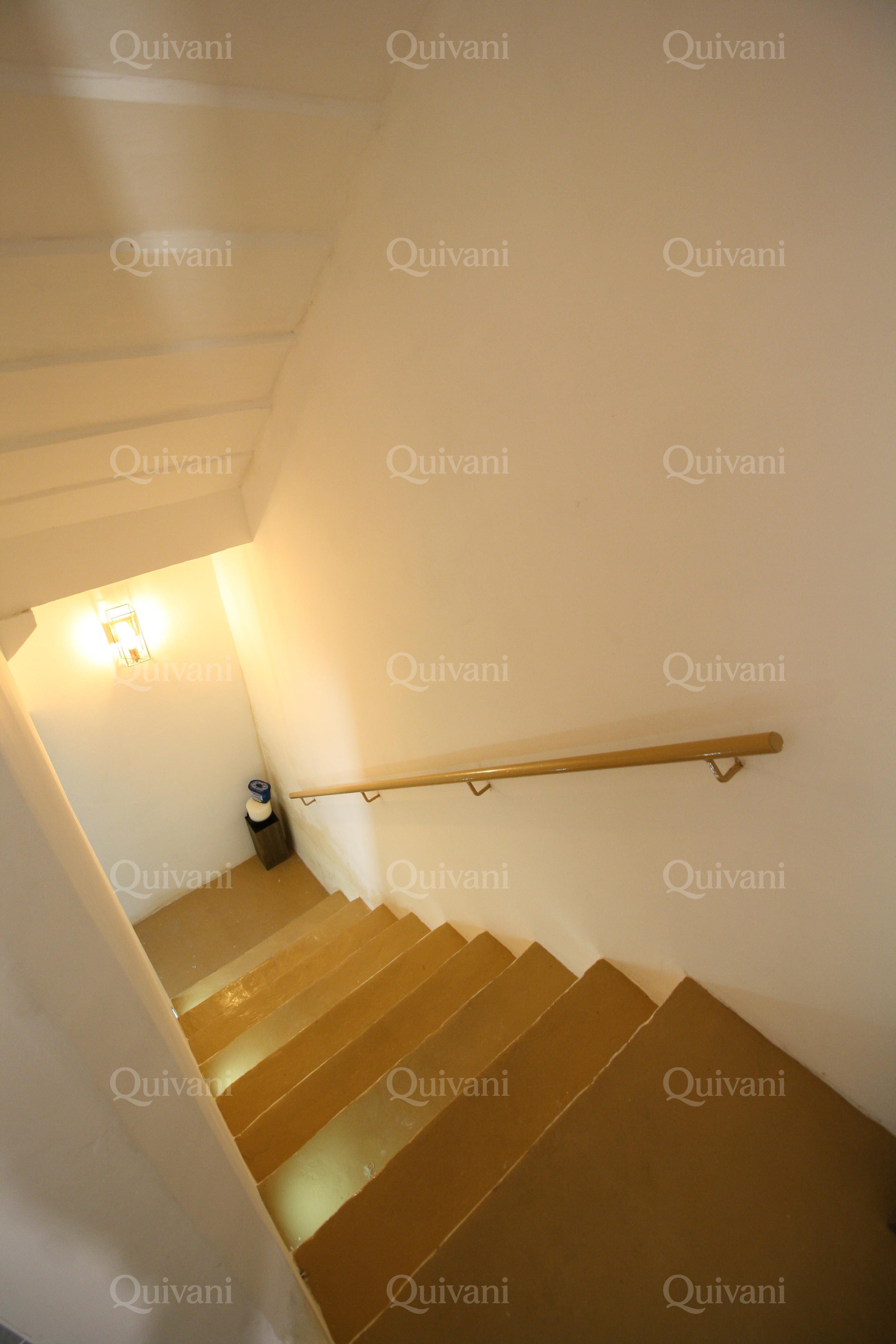 Sliema, Furnished Maisonette