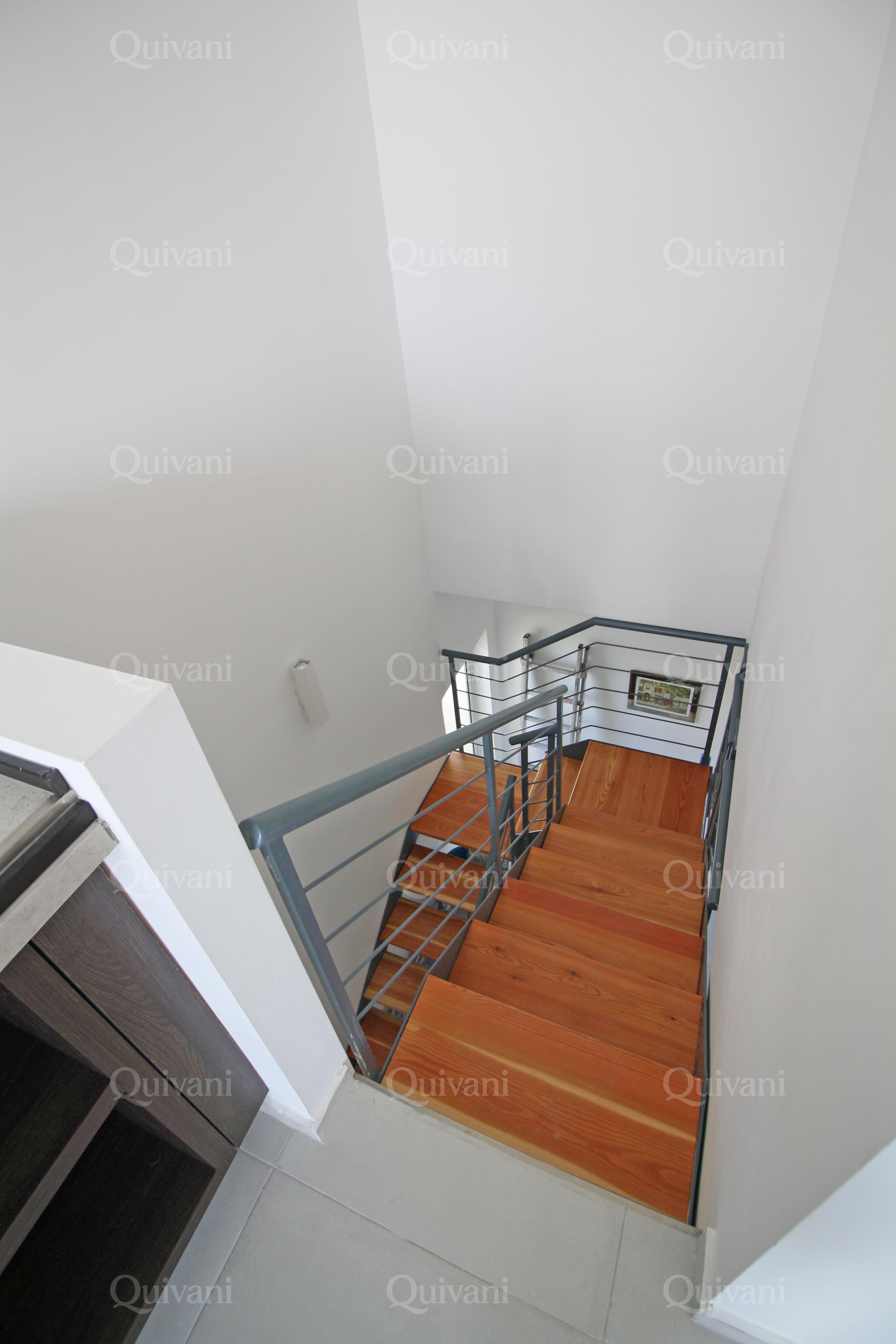 Sliema, Furnished Duplex Apartment