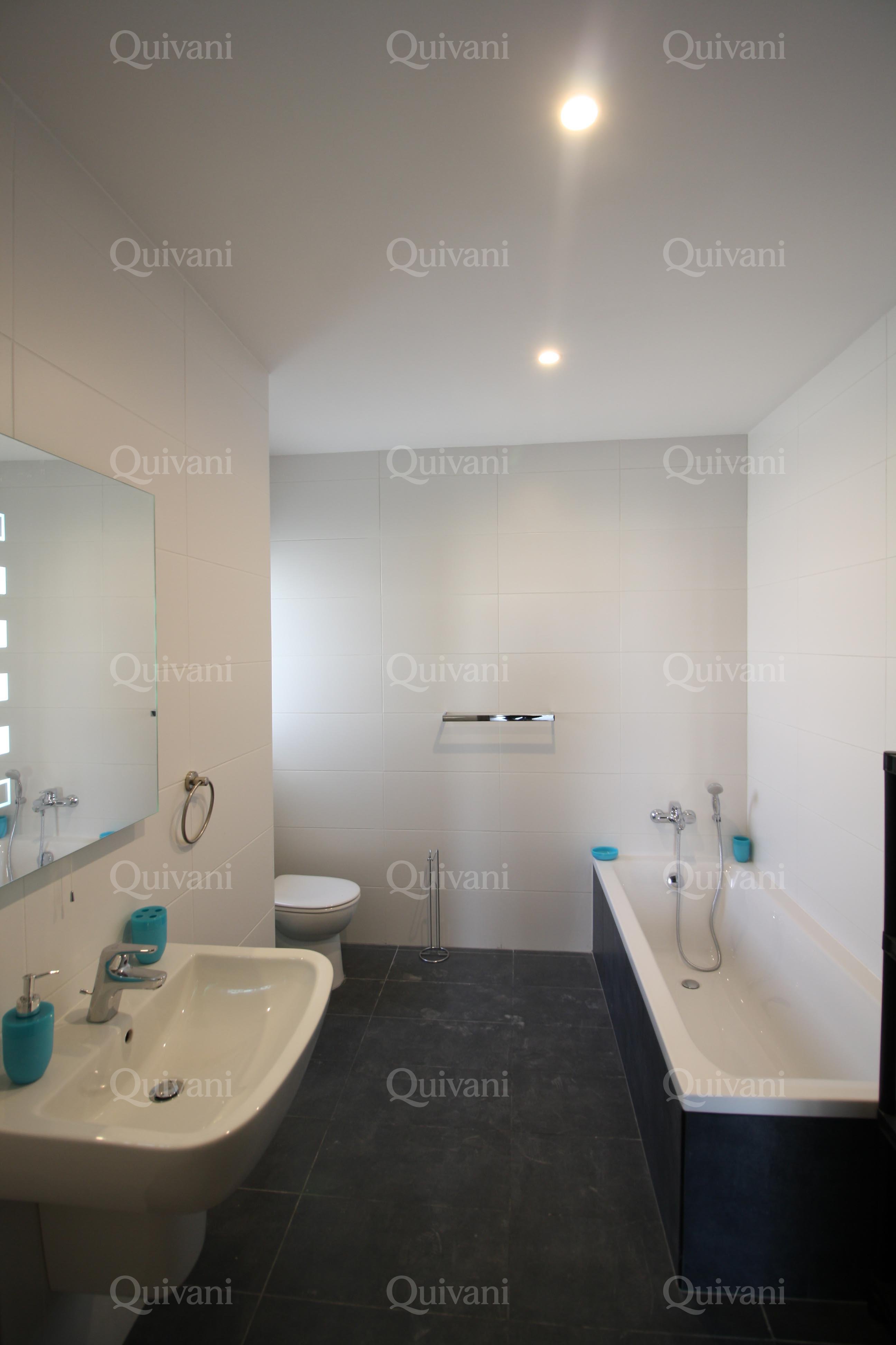 Sliema, Furnished Duplex Apartment