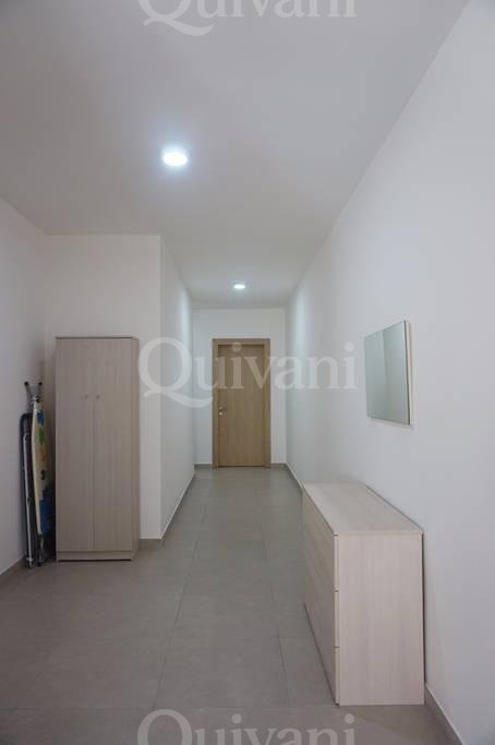 Gzira, Furnished Apartment