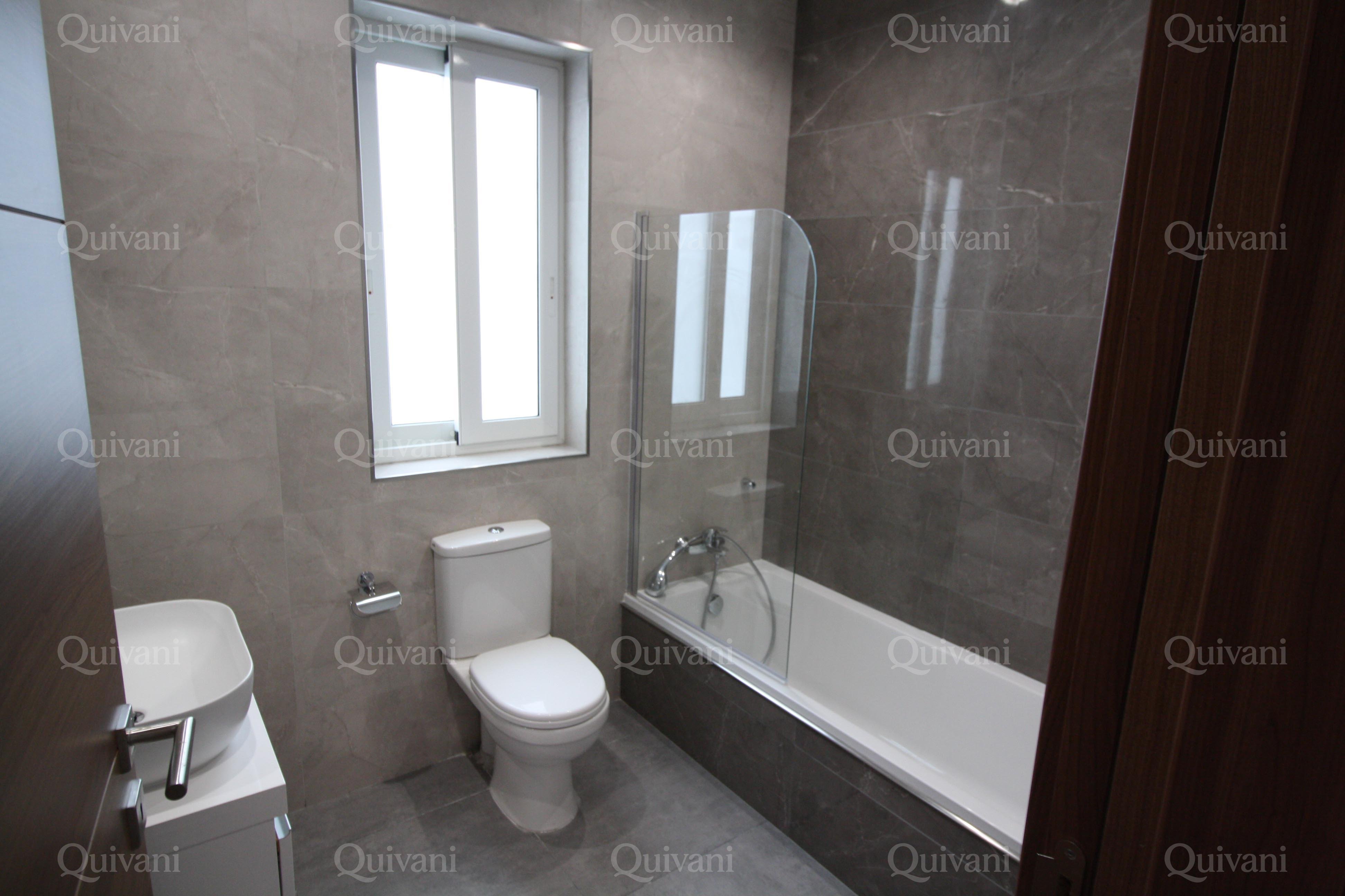 Bahar ic-Caghaq, Furnished Apartment