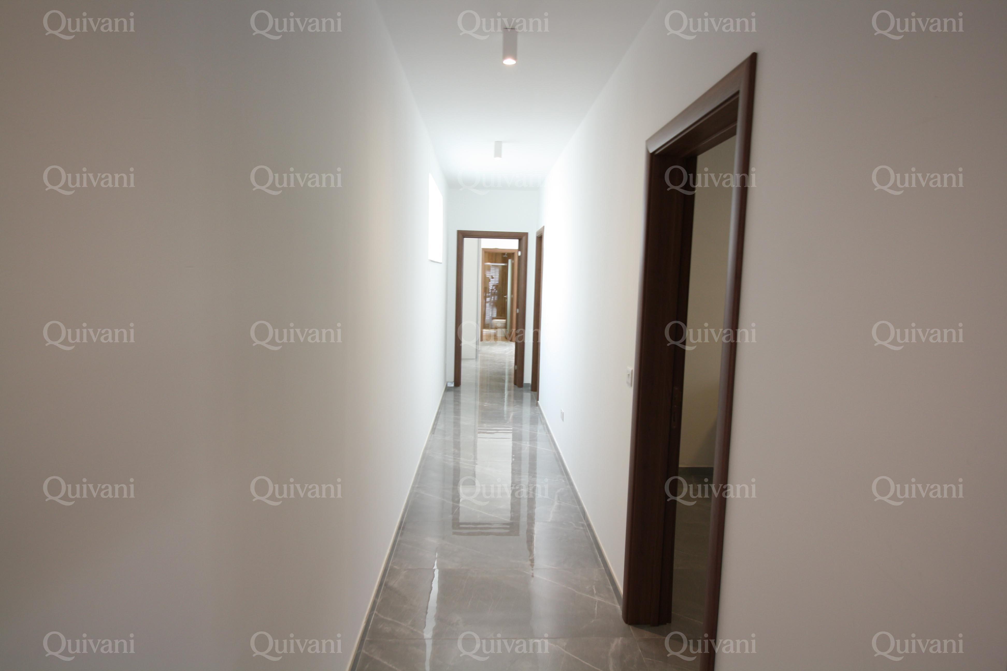 Bahar ic-Caghaq, Furnished Apartment