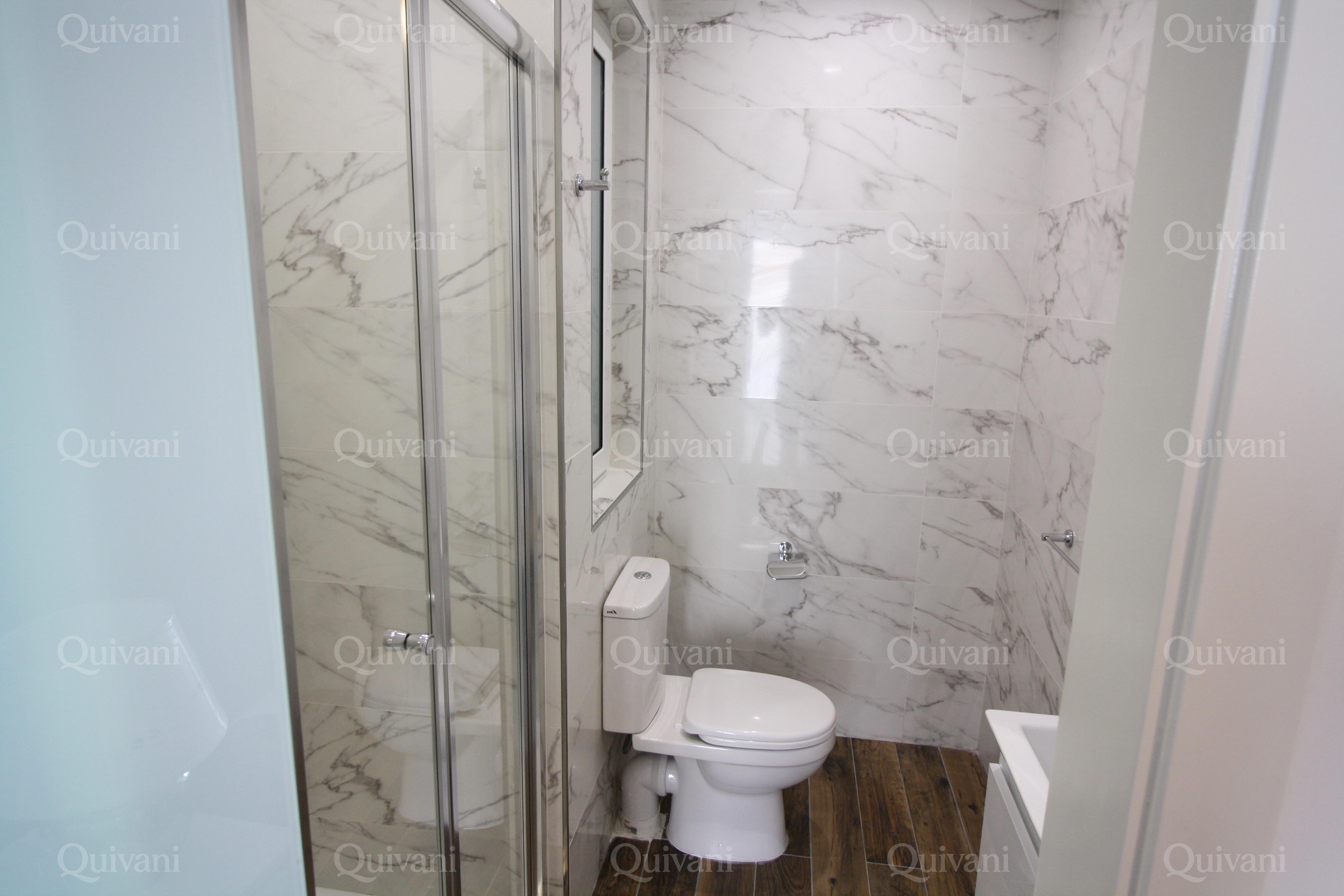 Bahar ic-Caghaq, Furnished Apartment