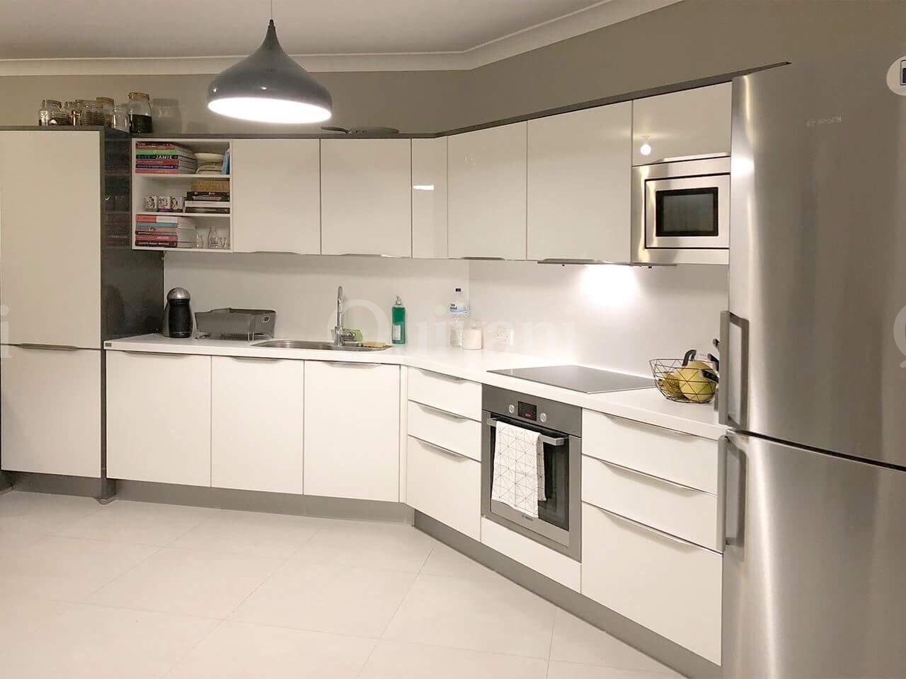 Naxxar, Furnished Apartment