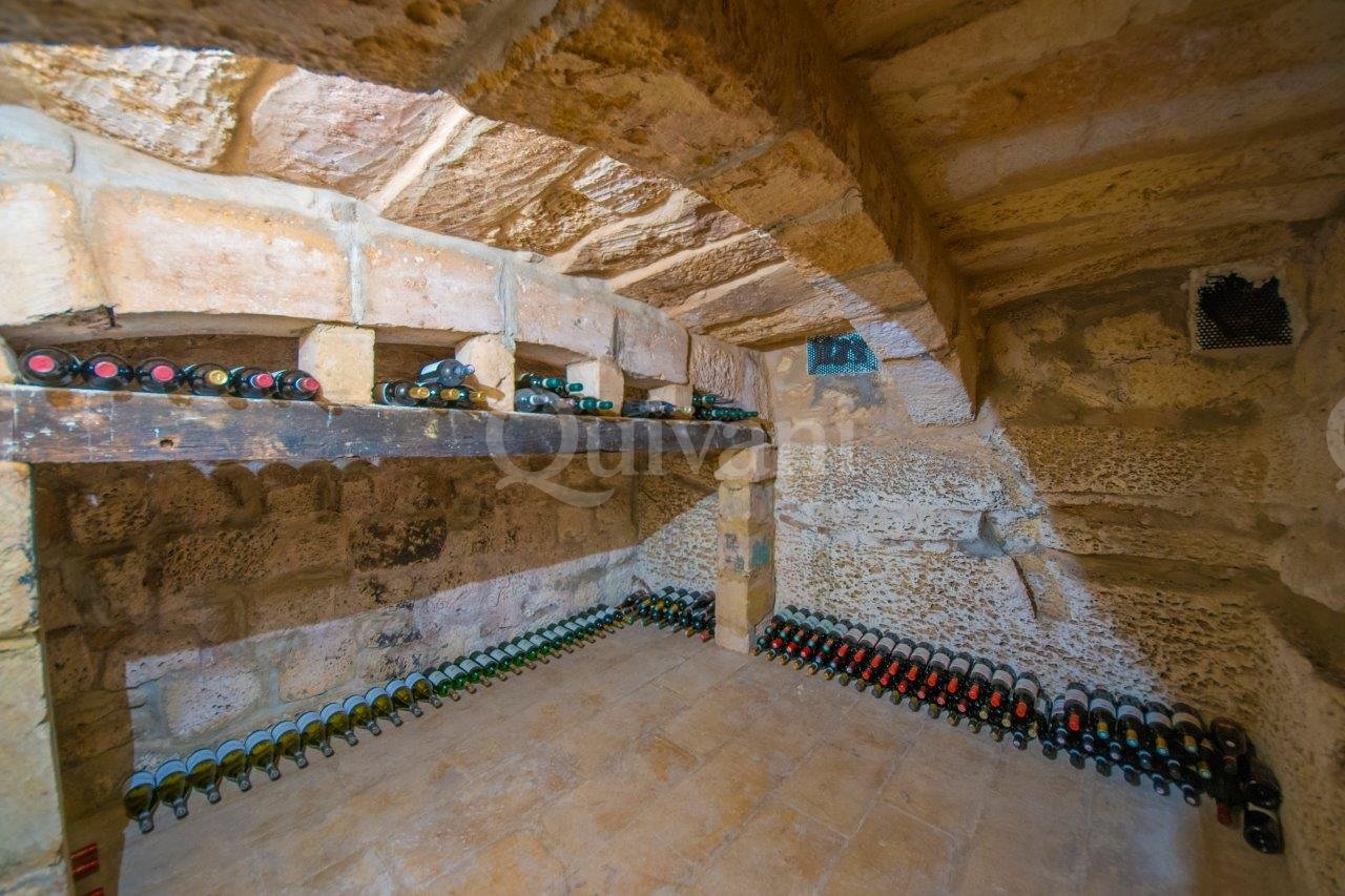 Gharghur, Furnished House of Character