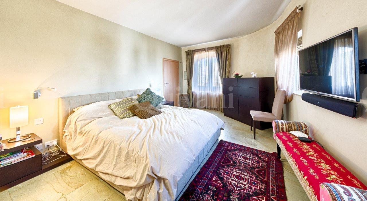 Gharghur, Furnished House of Character