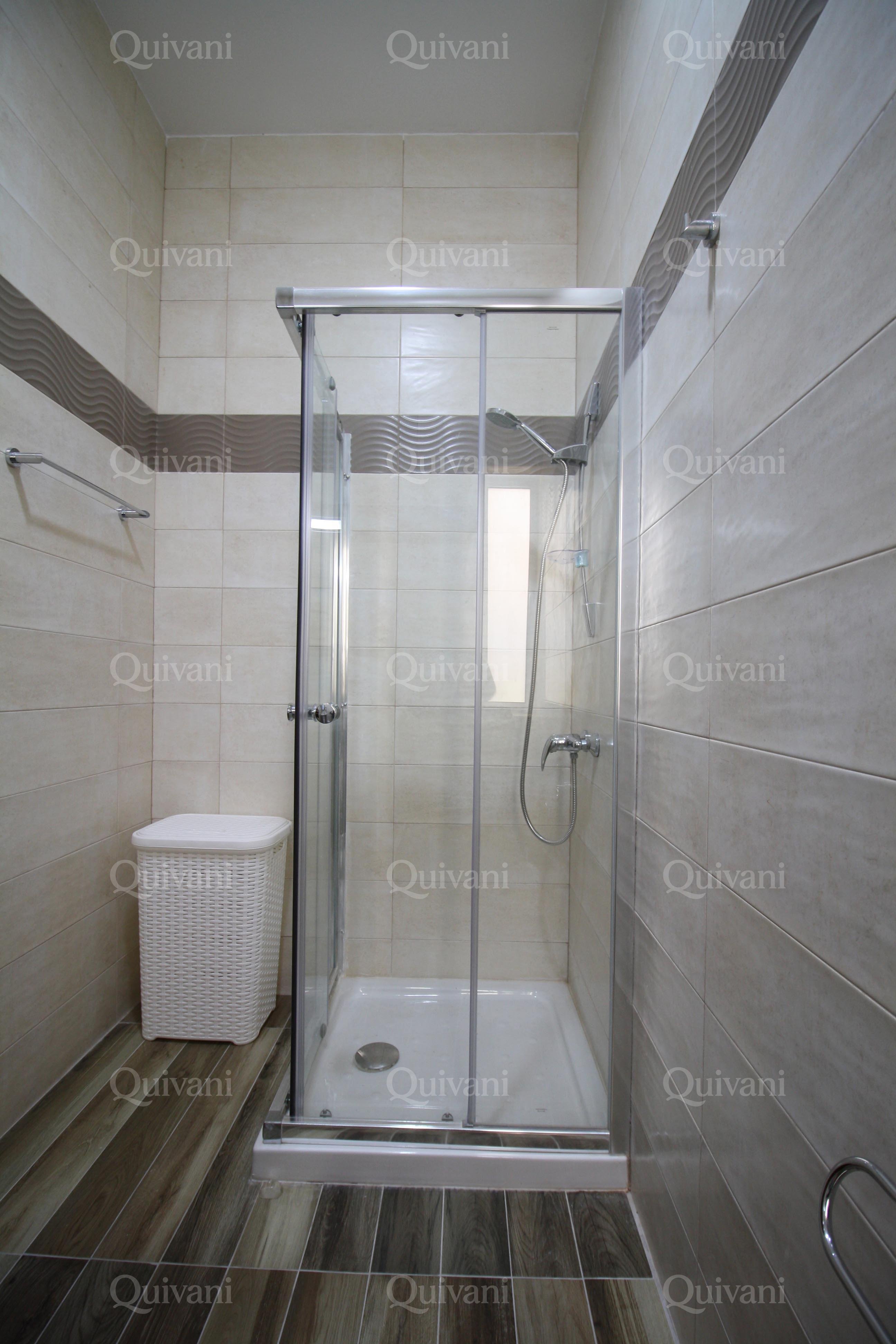 Sliema, Furnished Apartment