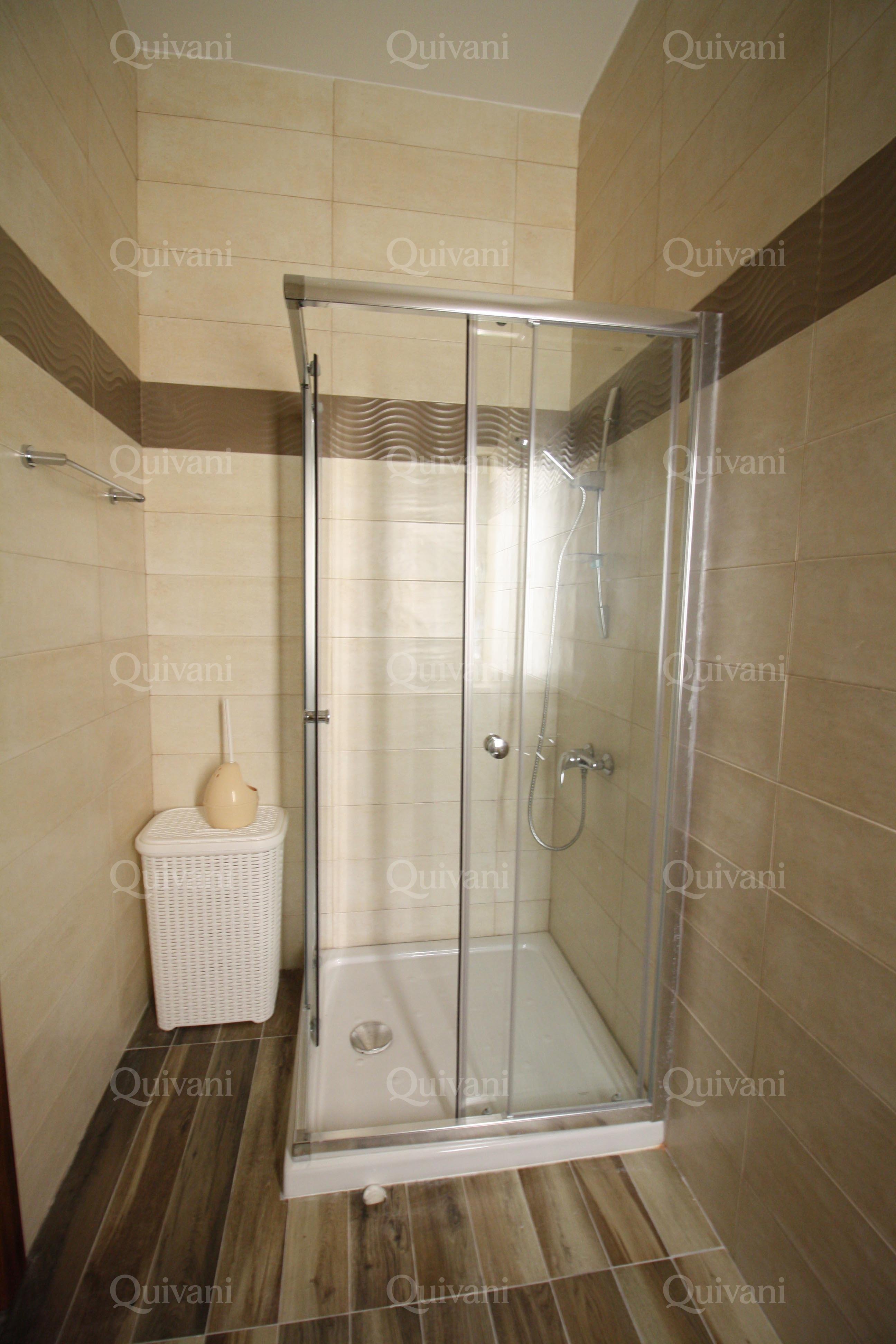 Sliema, Furnished Apartment