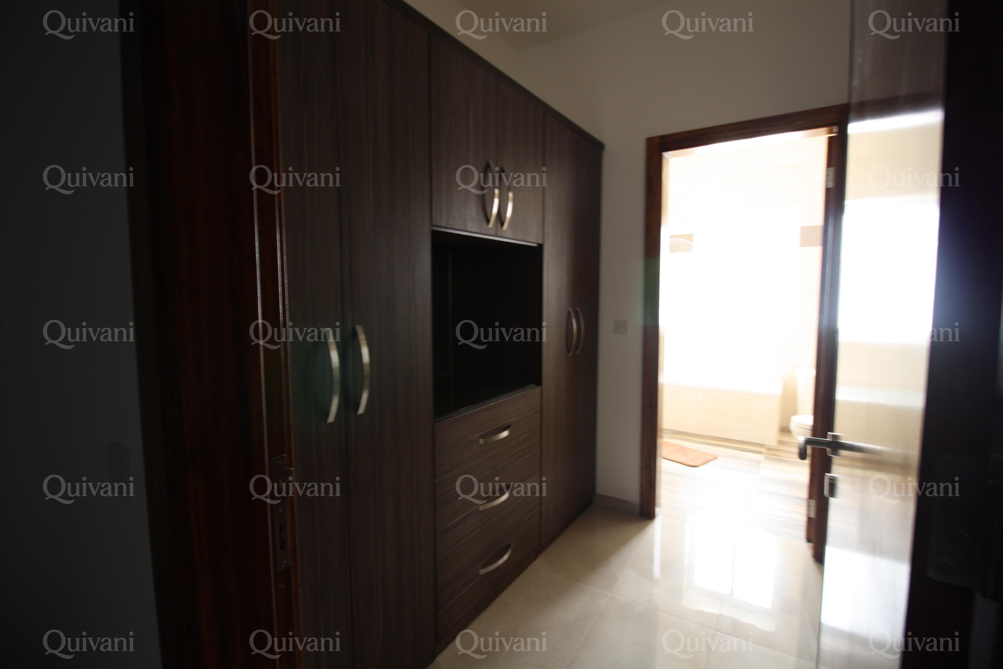 Sliema, Furnished Apartment