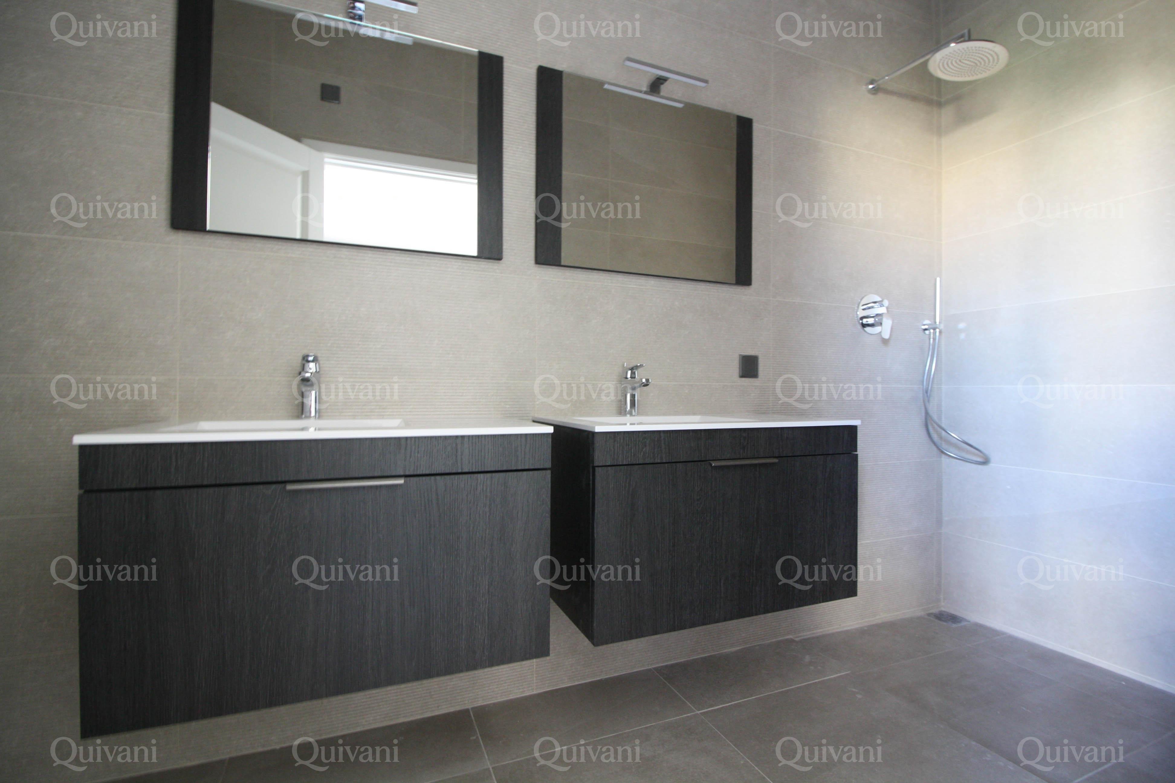 Sliema, Furnished Apartment
