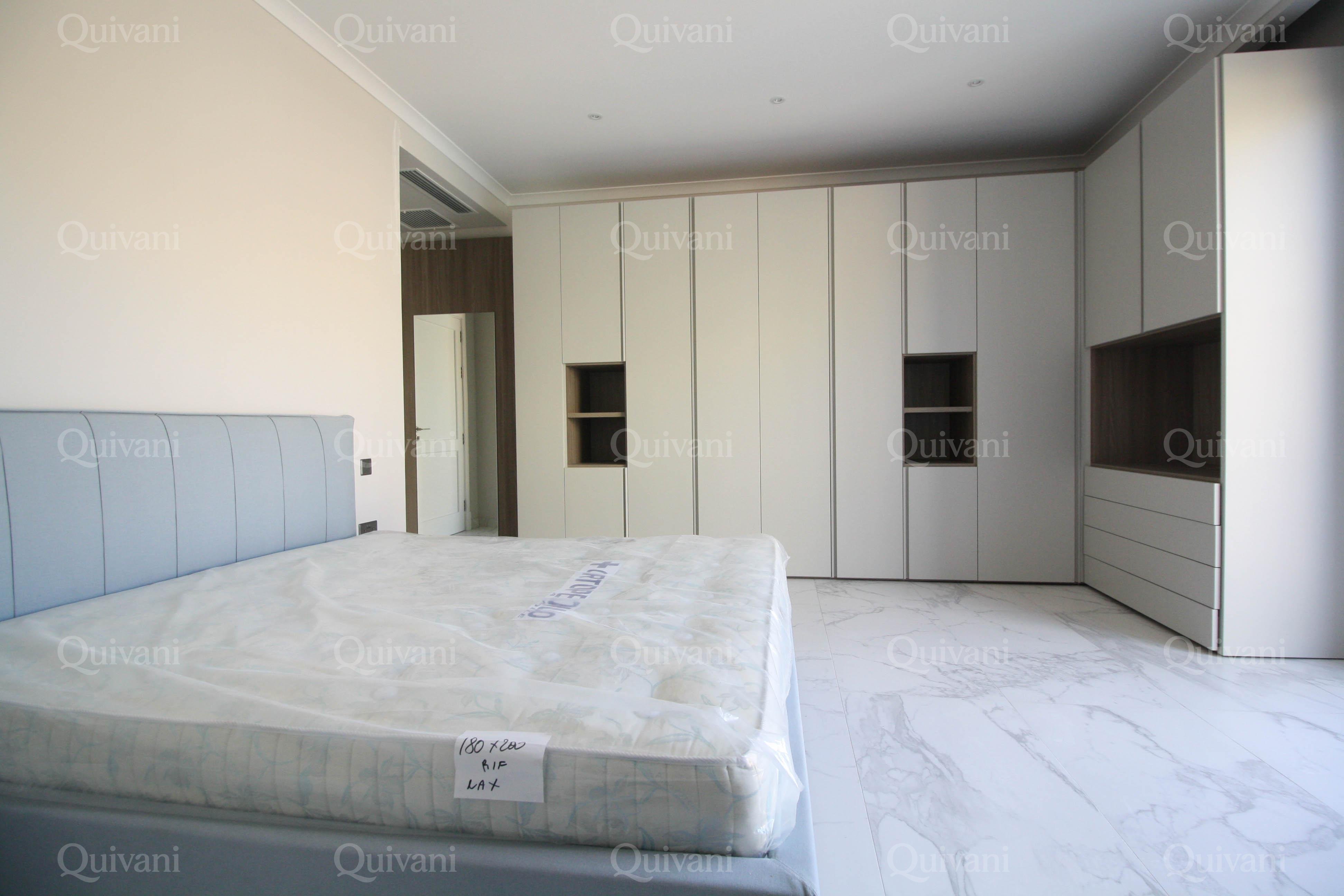 Sliema, Furnished Apartment