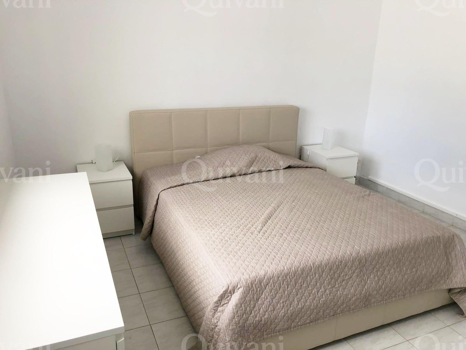 Bahar ic-Caghaq, Finished Detached Villa