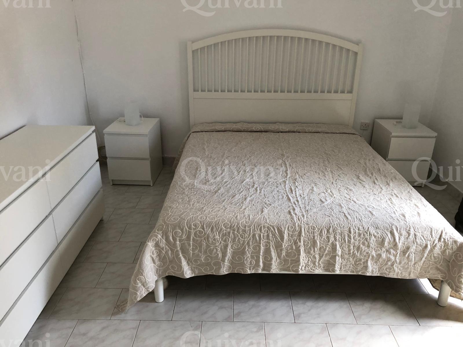 Bahar ic-Caghaq, Finished Detached Villa