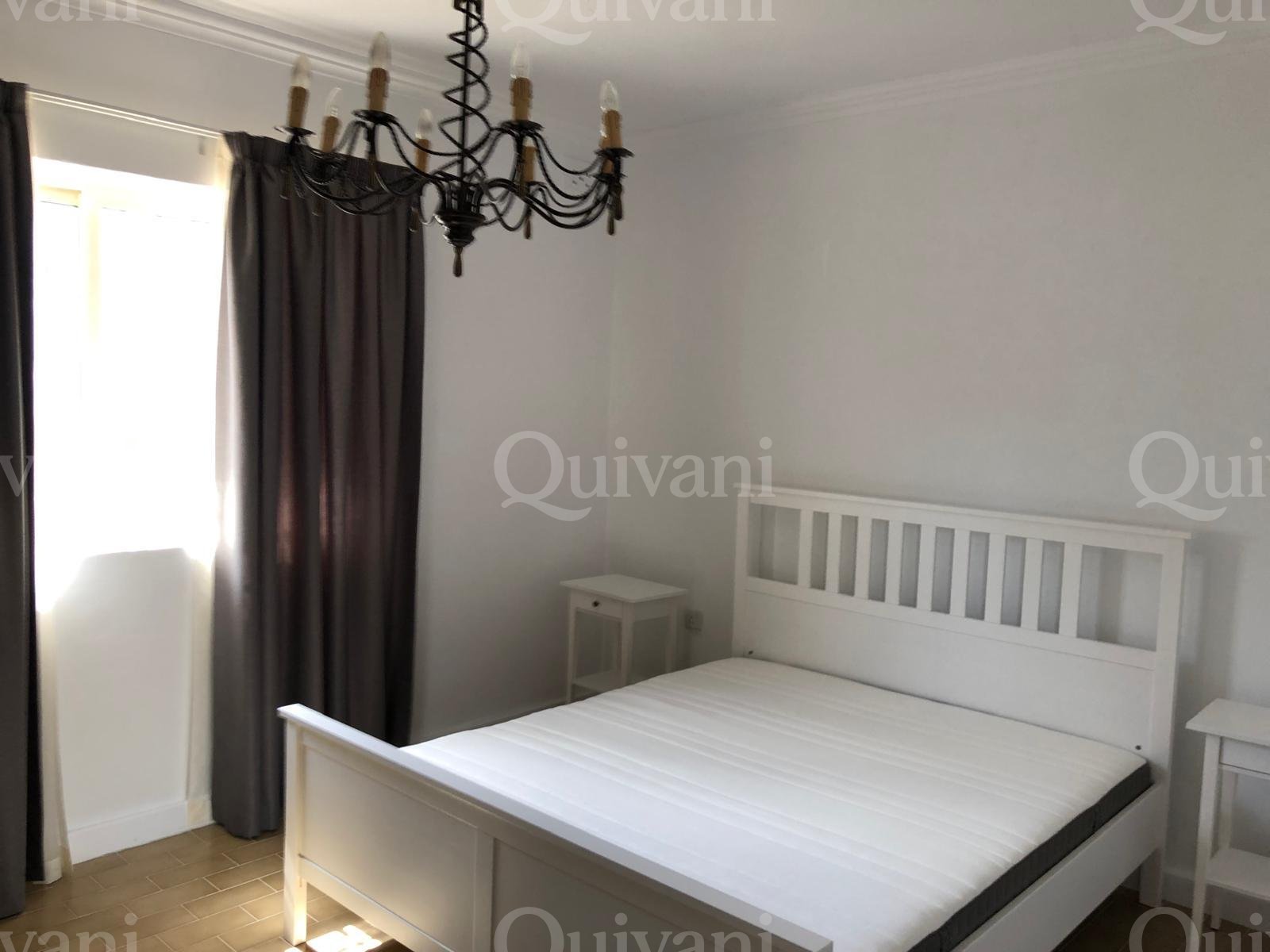 Bahar ic-Caghaq, Finished Detached Villa