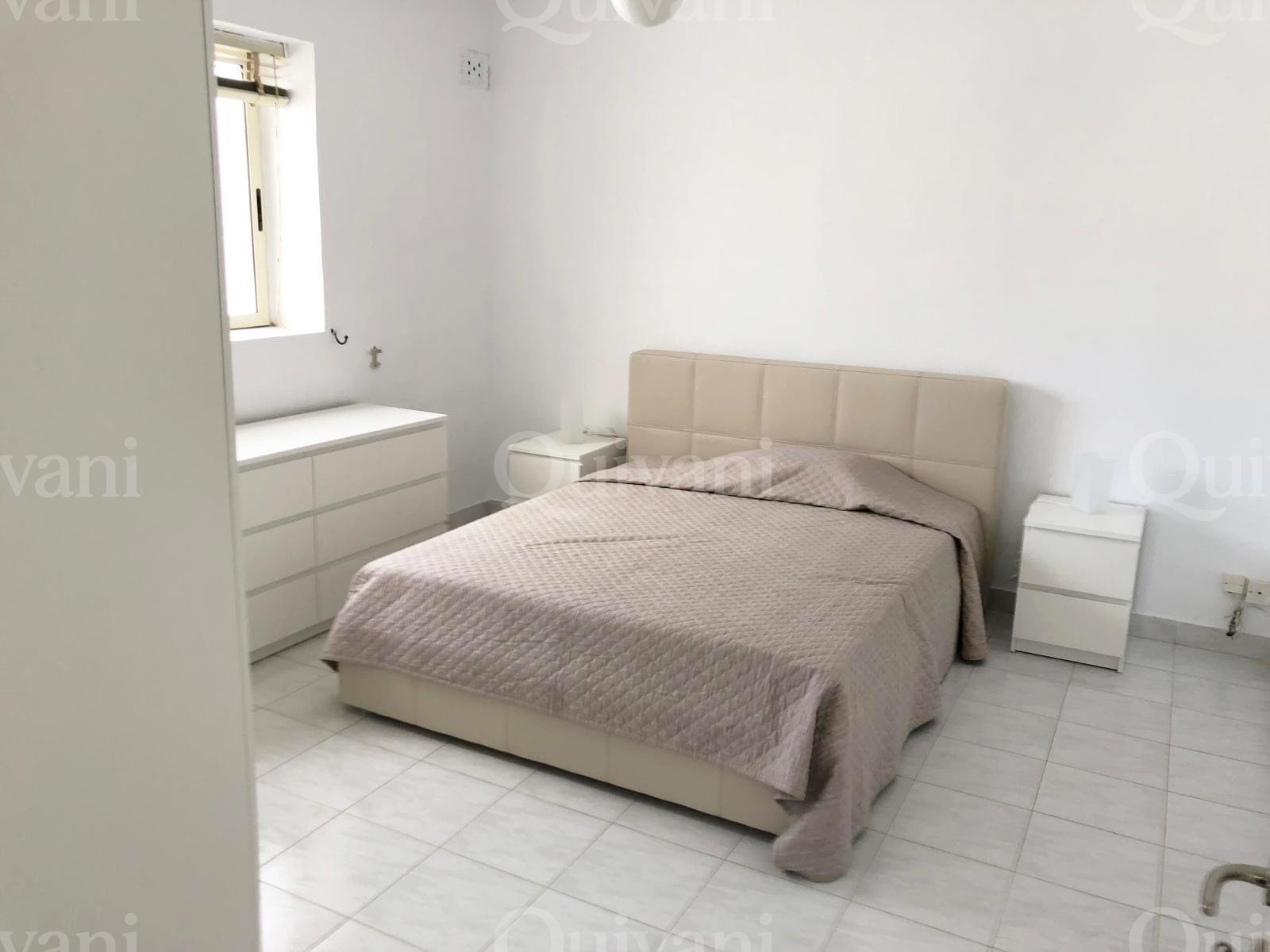 Bahar ic-Caghaq, Finished Detached Villa