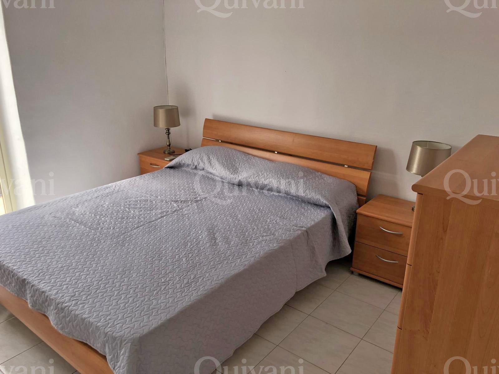 Bahar ic-Caghaq, Finished Detached Villa