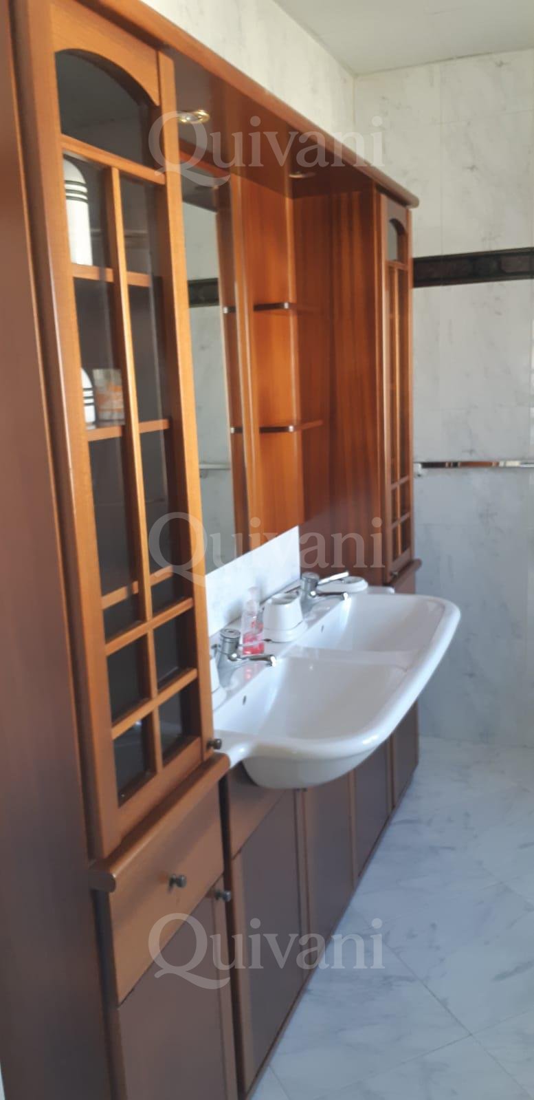 Swieqi, Furnished Maisonette