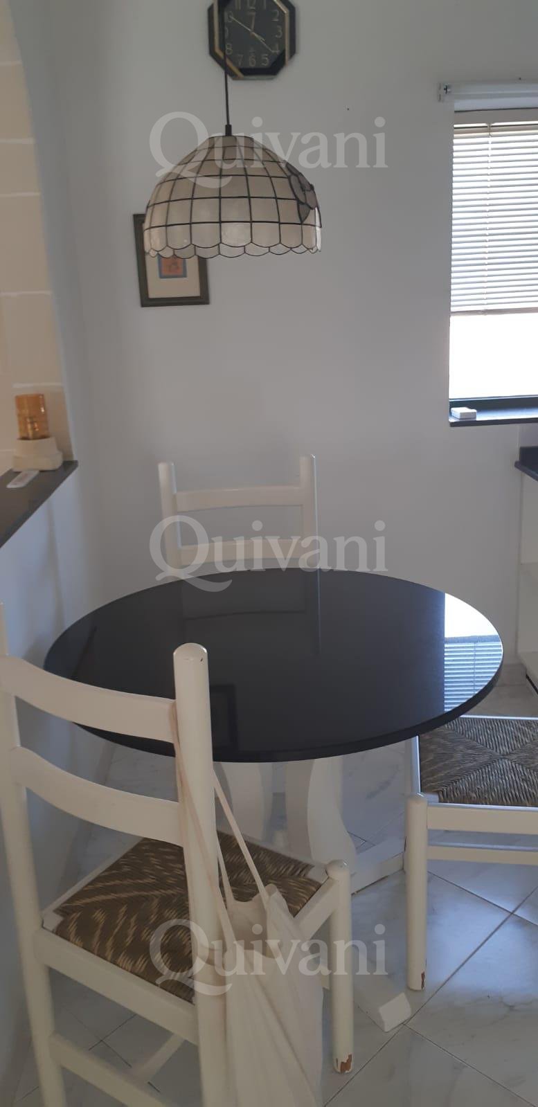 Swieqi, Furnished Maisonette