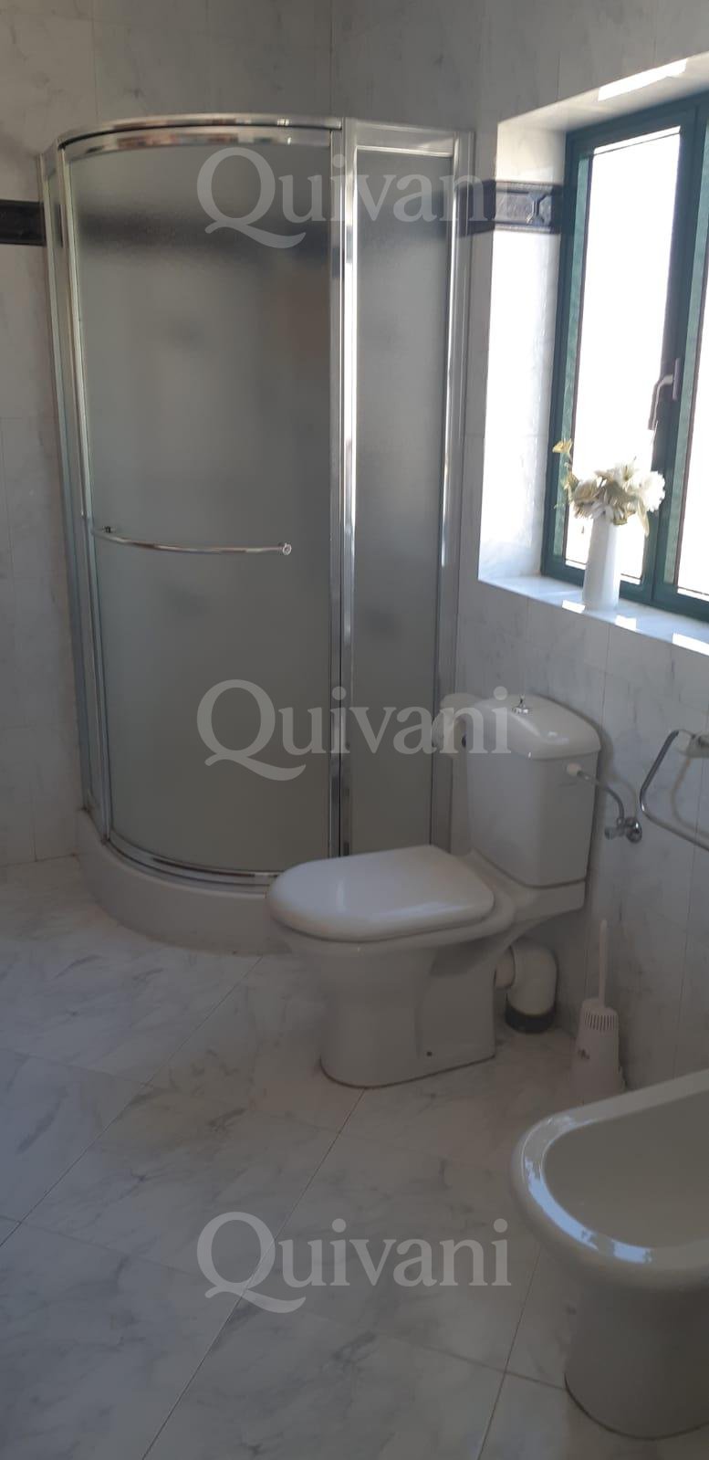 Swieqi, Furnished Maisonette