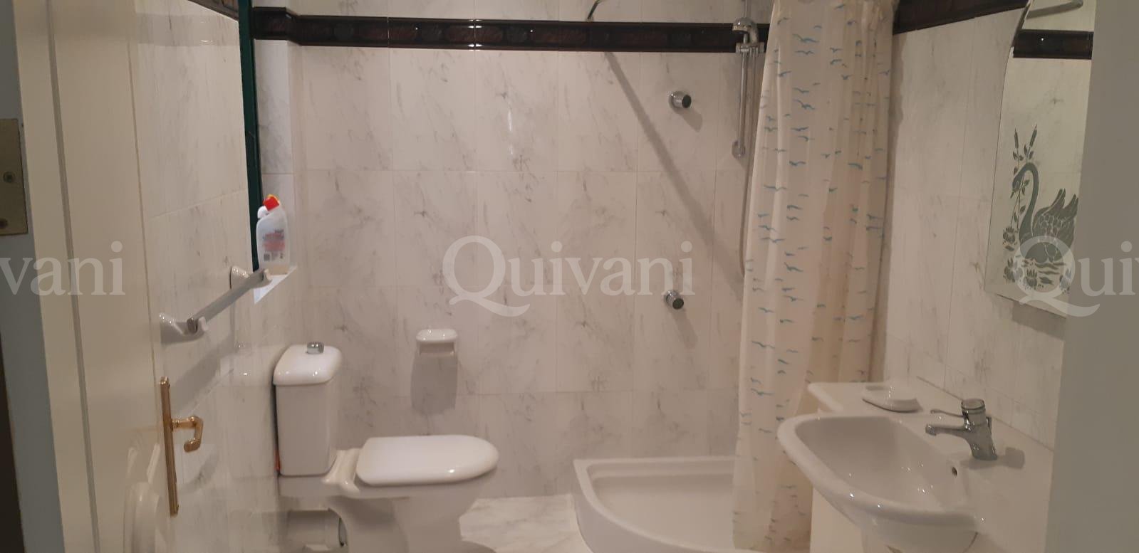 Swieqi, Furnished Maisonette
