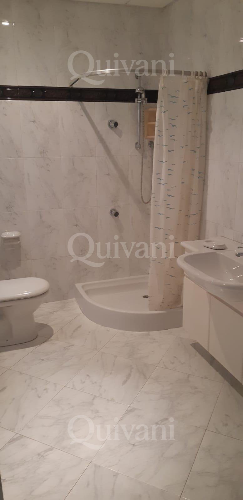 Swieqi, Furnished Maisonette