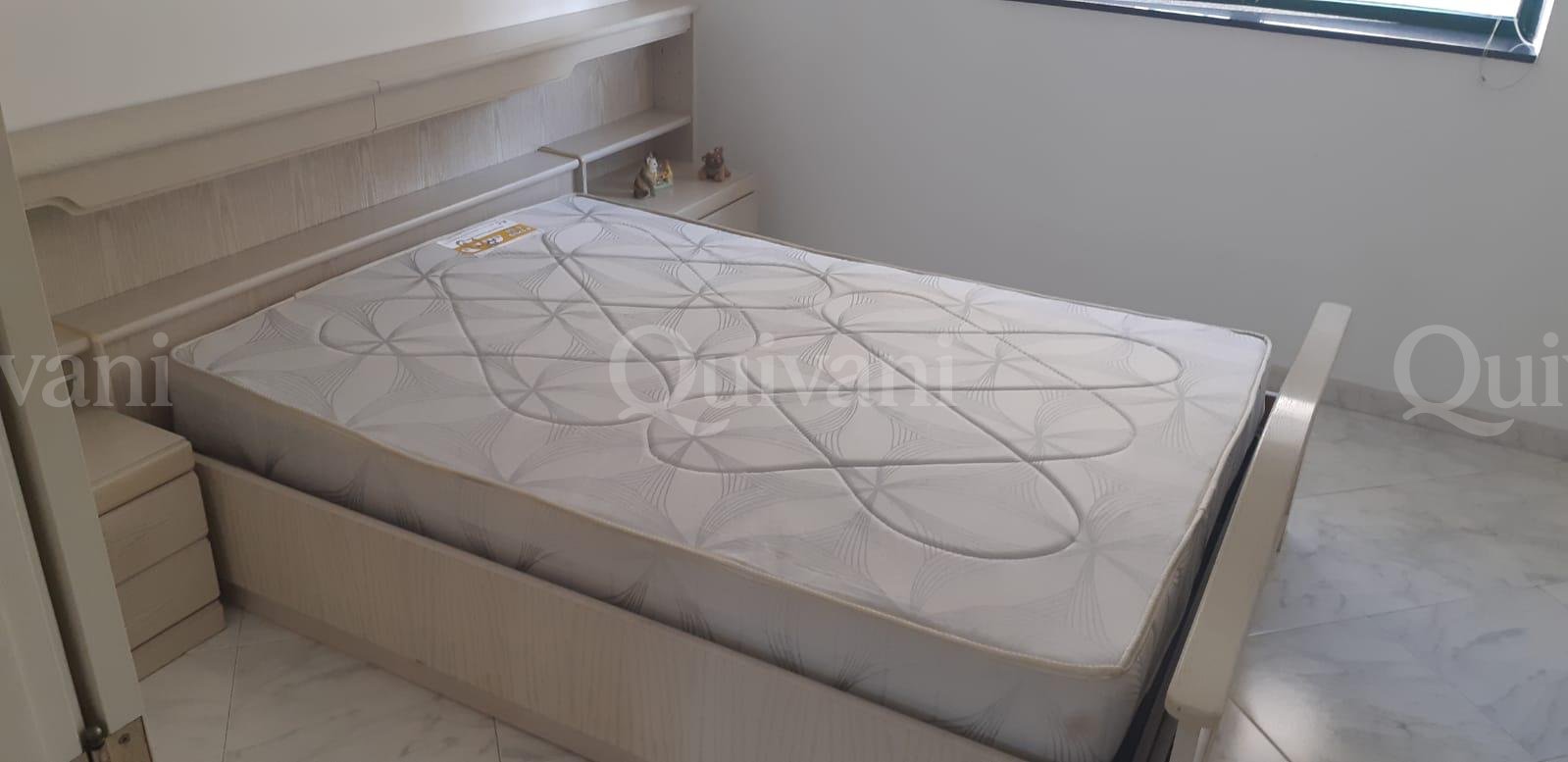 Swieqi, Furnished Maisonette
