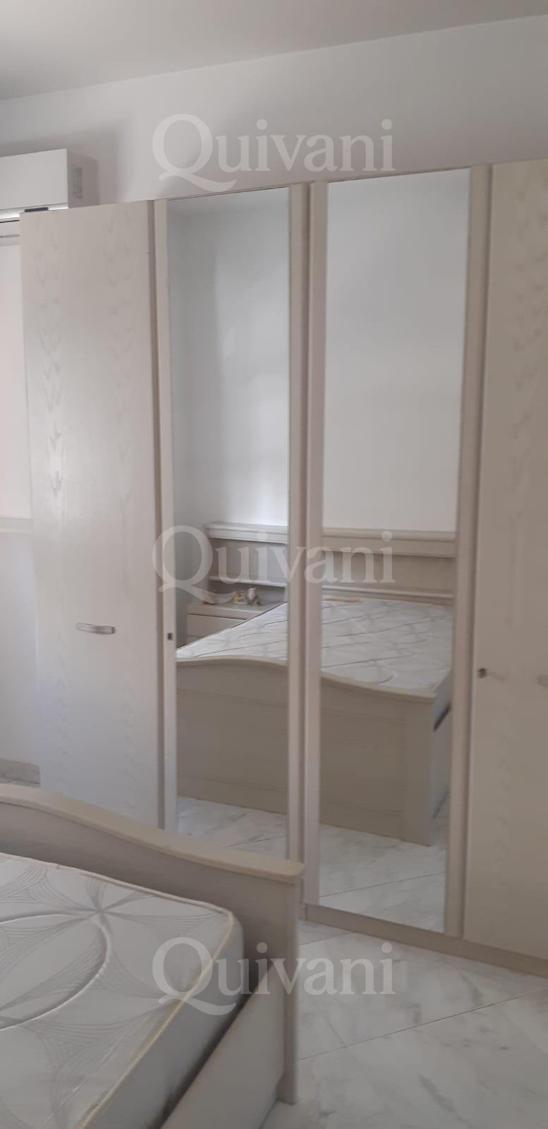 Swieqi, Furnished Maisonette