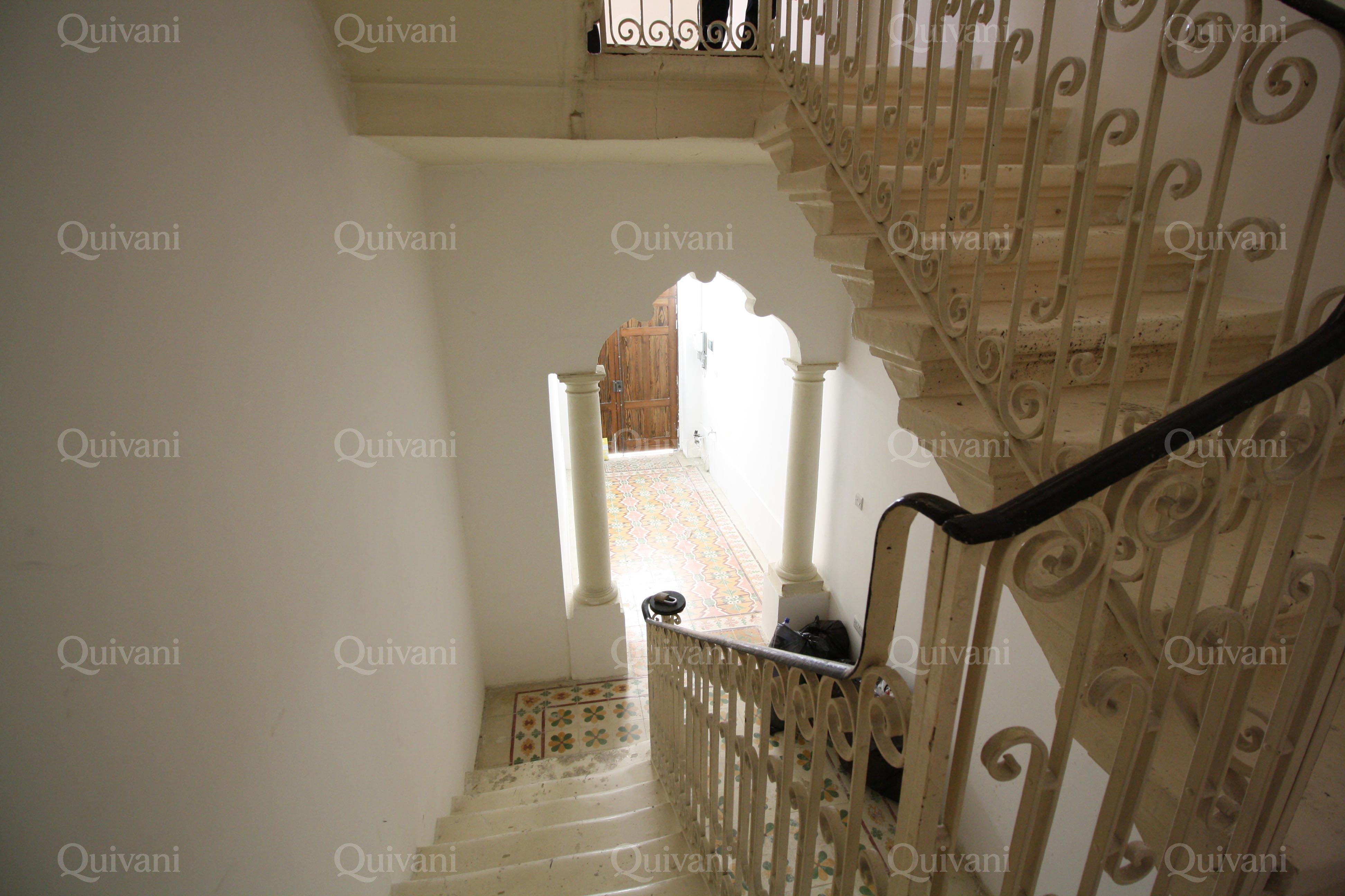Santa Venera, Furnished Maisonette