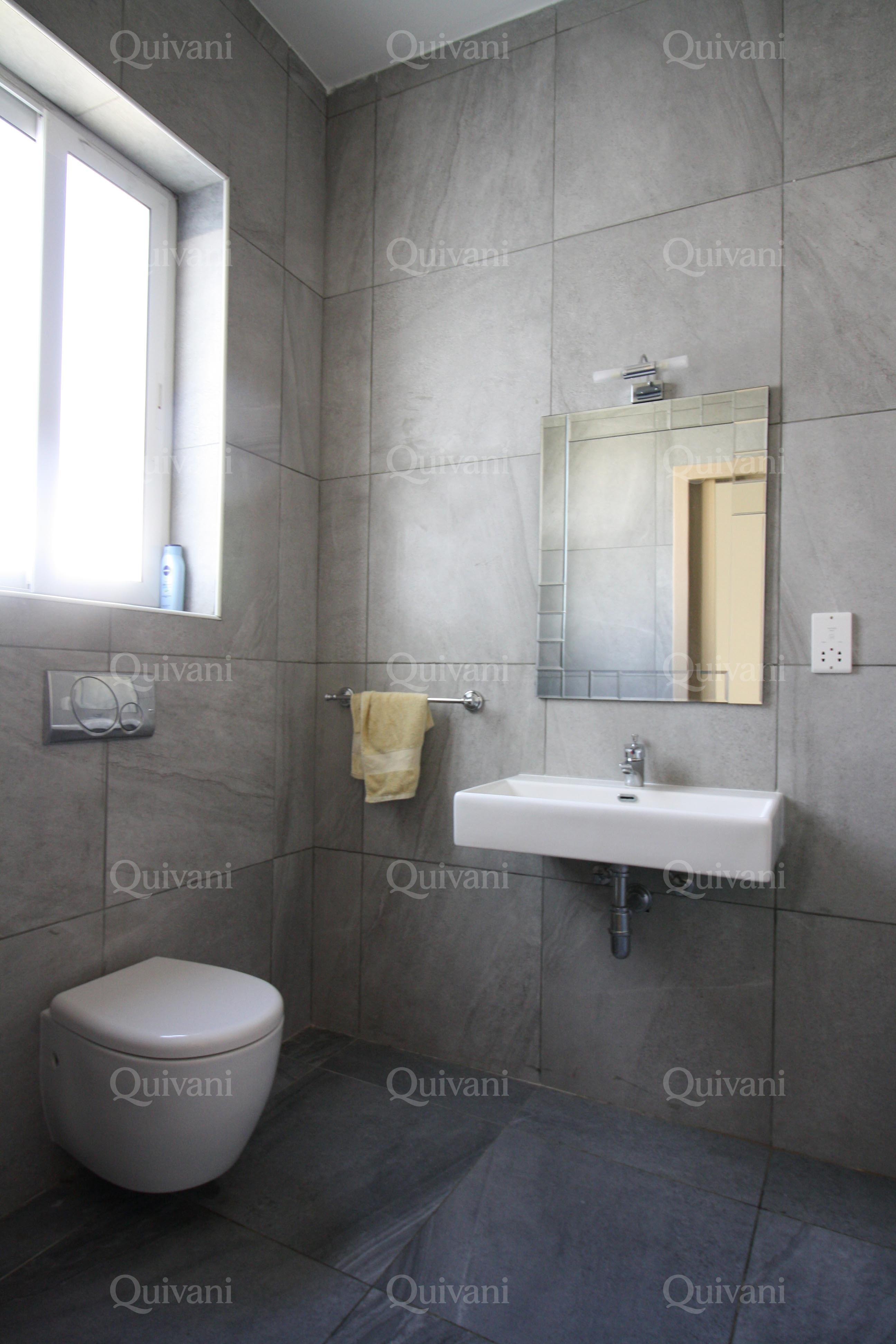 Santa Venera, Furnished Maisonette