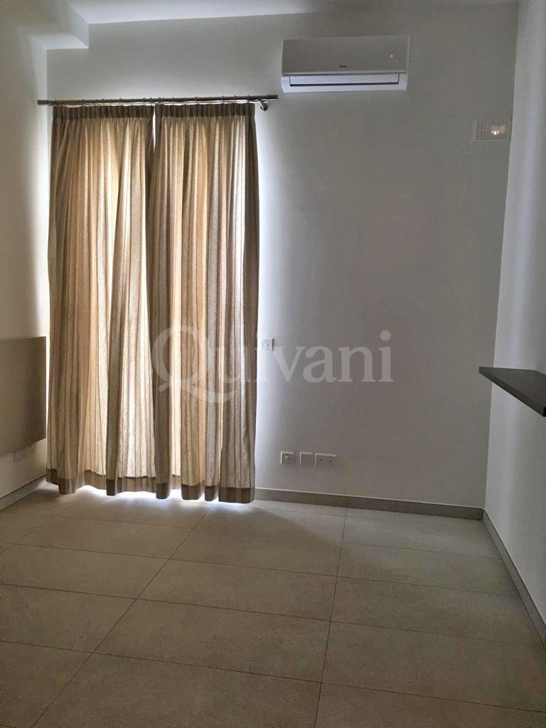 Tal-Ibrag, Furnished Apartment