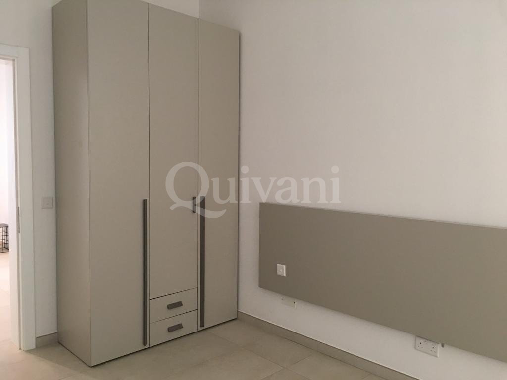 Tal-Ibrag, Furnished Apartment
