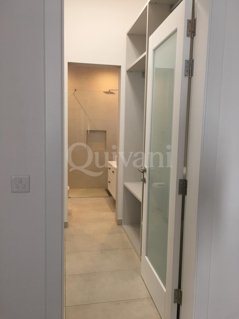 Tal-Ibrag, Furnished Apartment