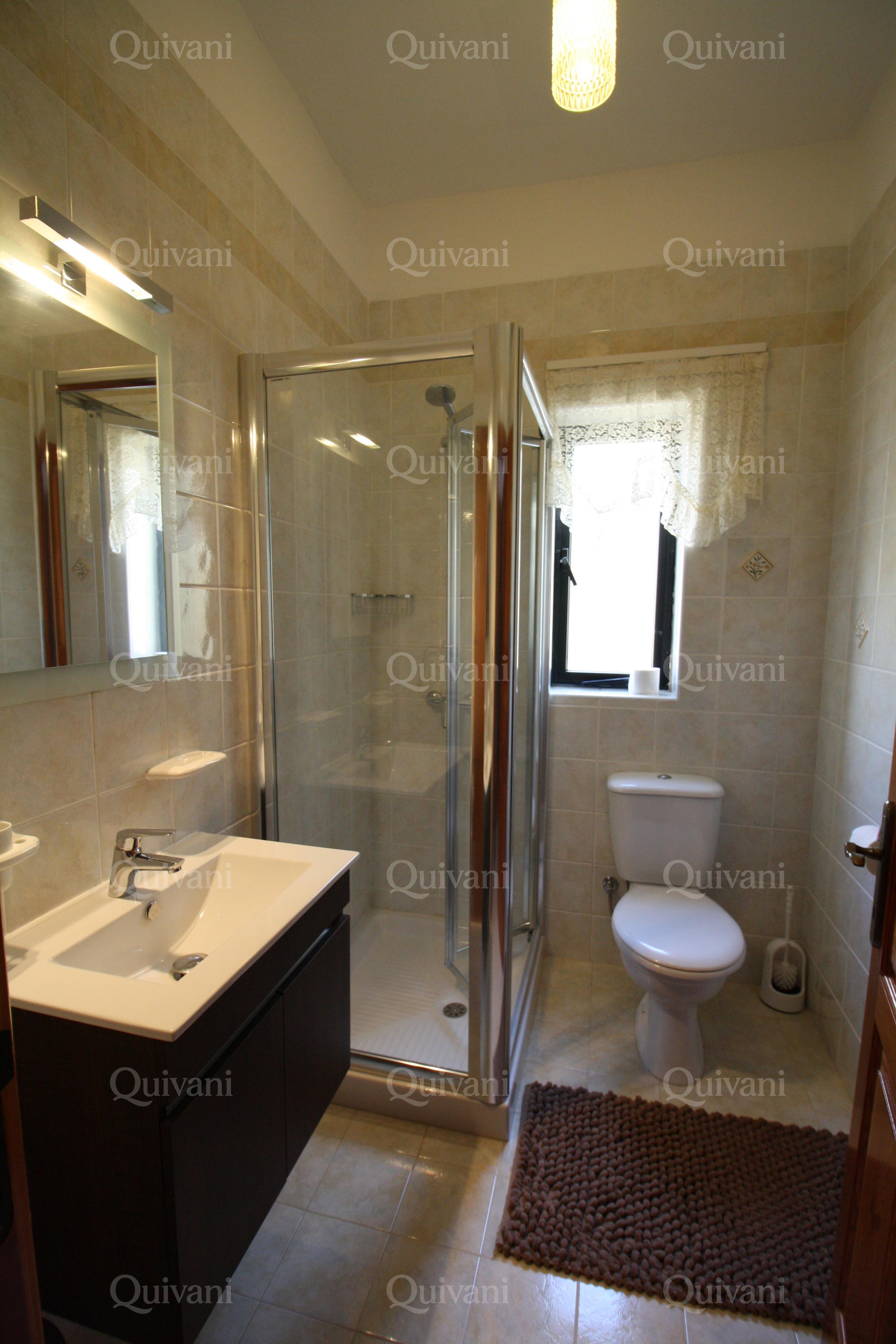 Sliema, Furnished Penthouse