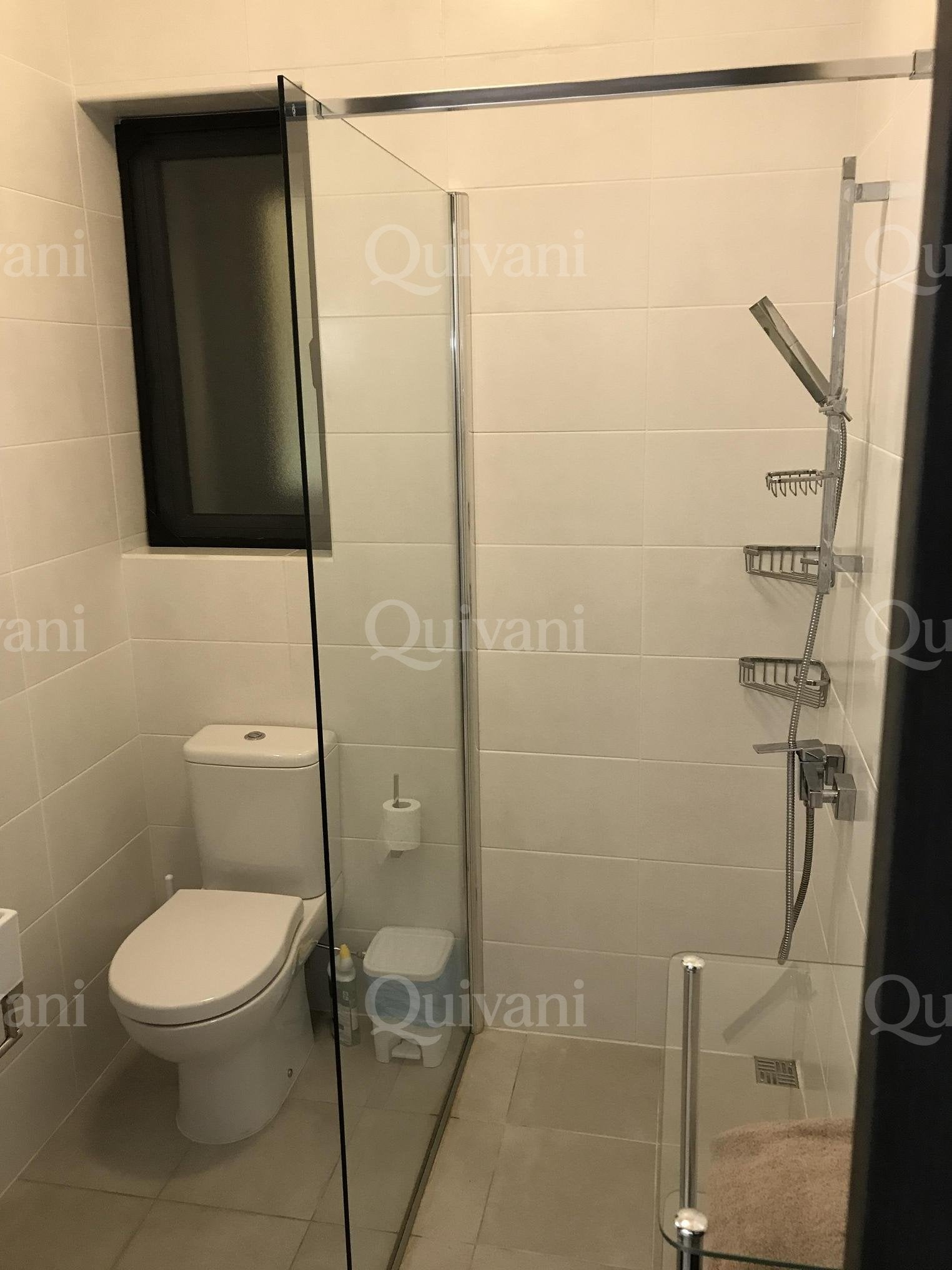 Sliema, Furnished Apartment