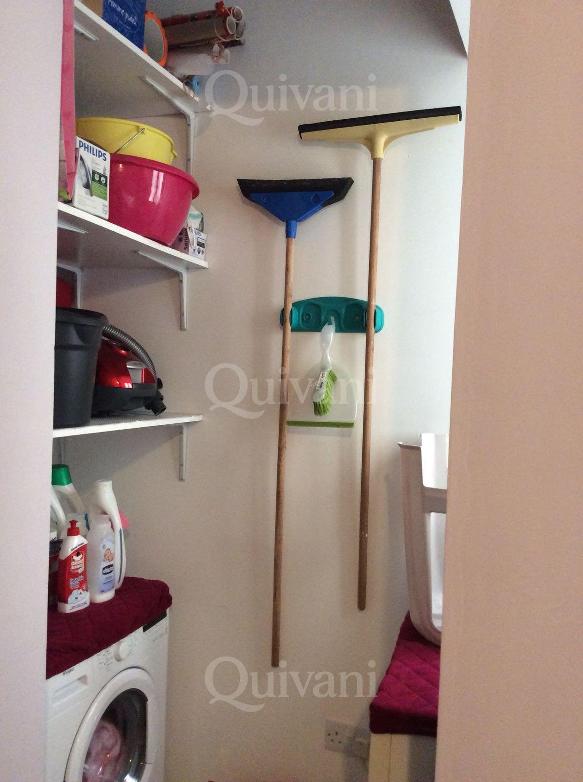 Sliema, Furnished Apartment