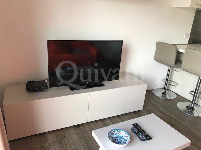 St Pauls Bay, Furnished Apartment