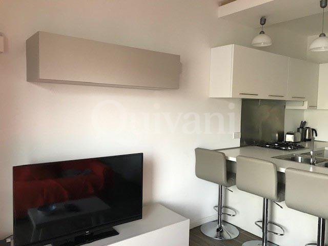 St Pauls Bay, Furnished Apartment