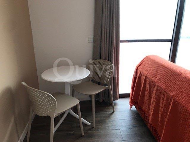 St Pauls Bay, Furnished Apartment